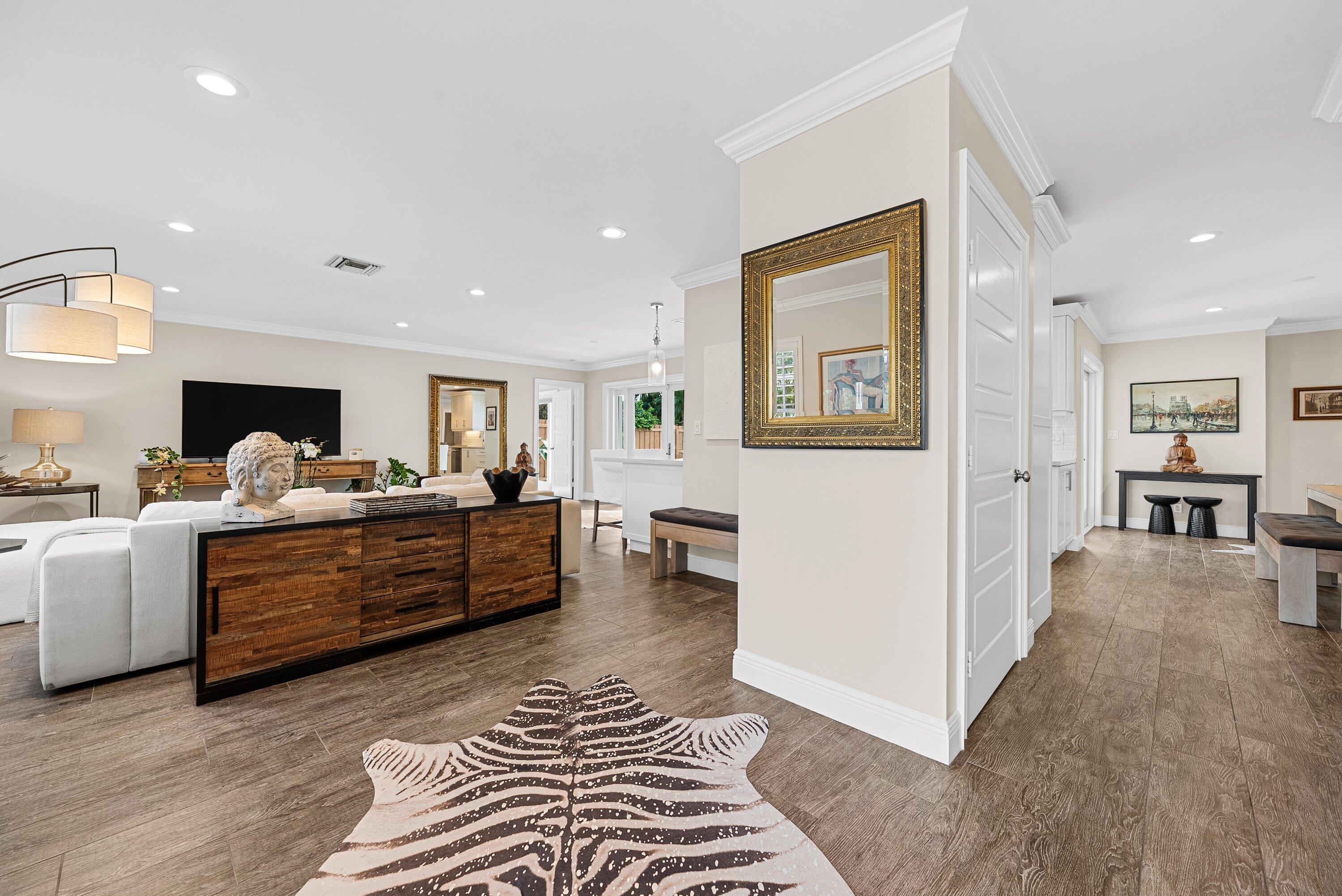 830 Tangerine Delray Beach, FL 33483