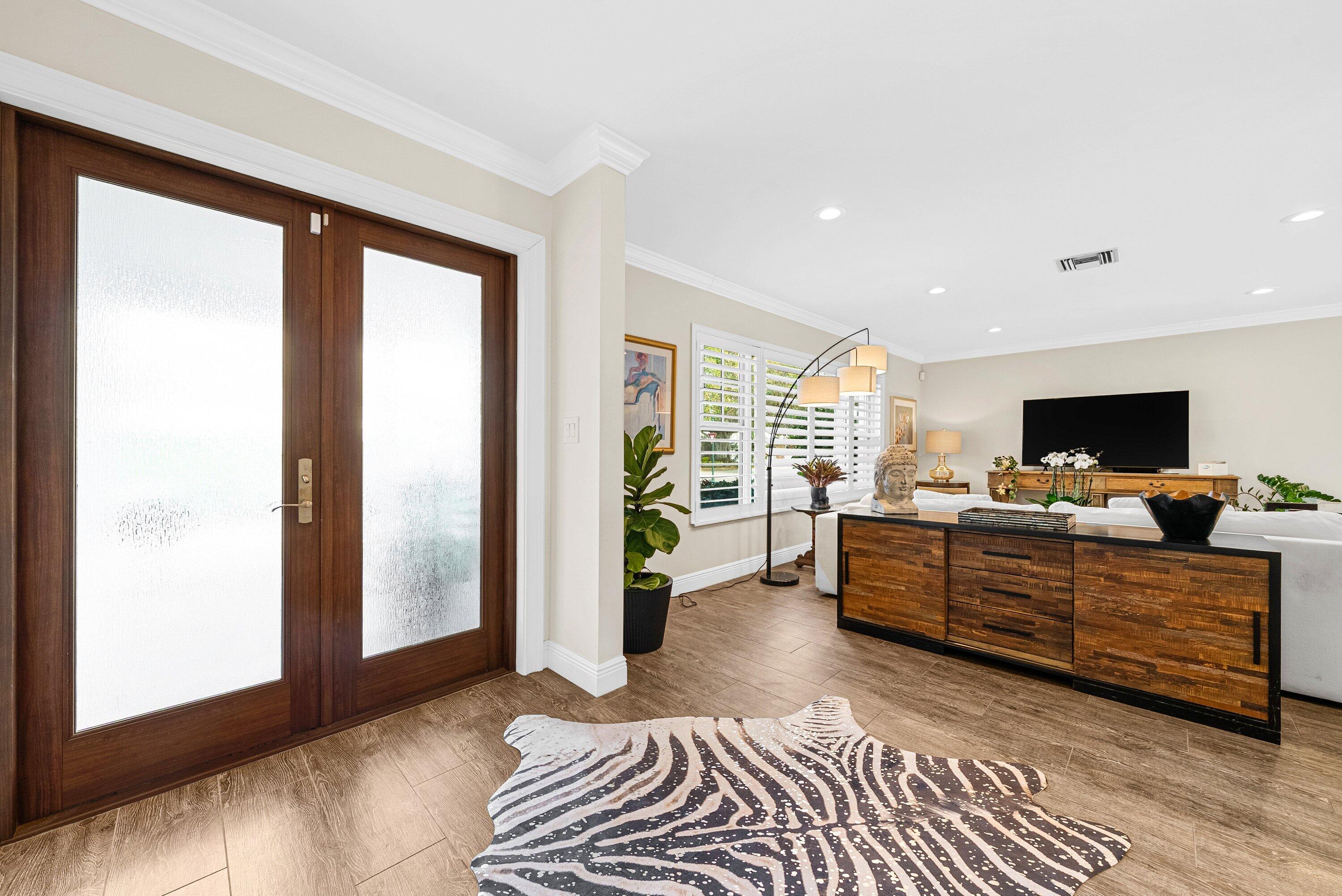 830 Tangerine Delray Beach, FL 33483