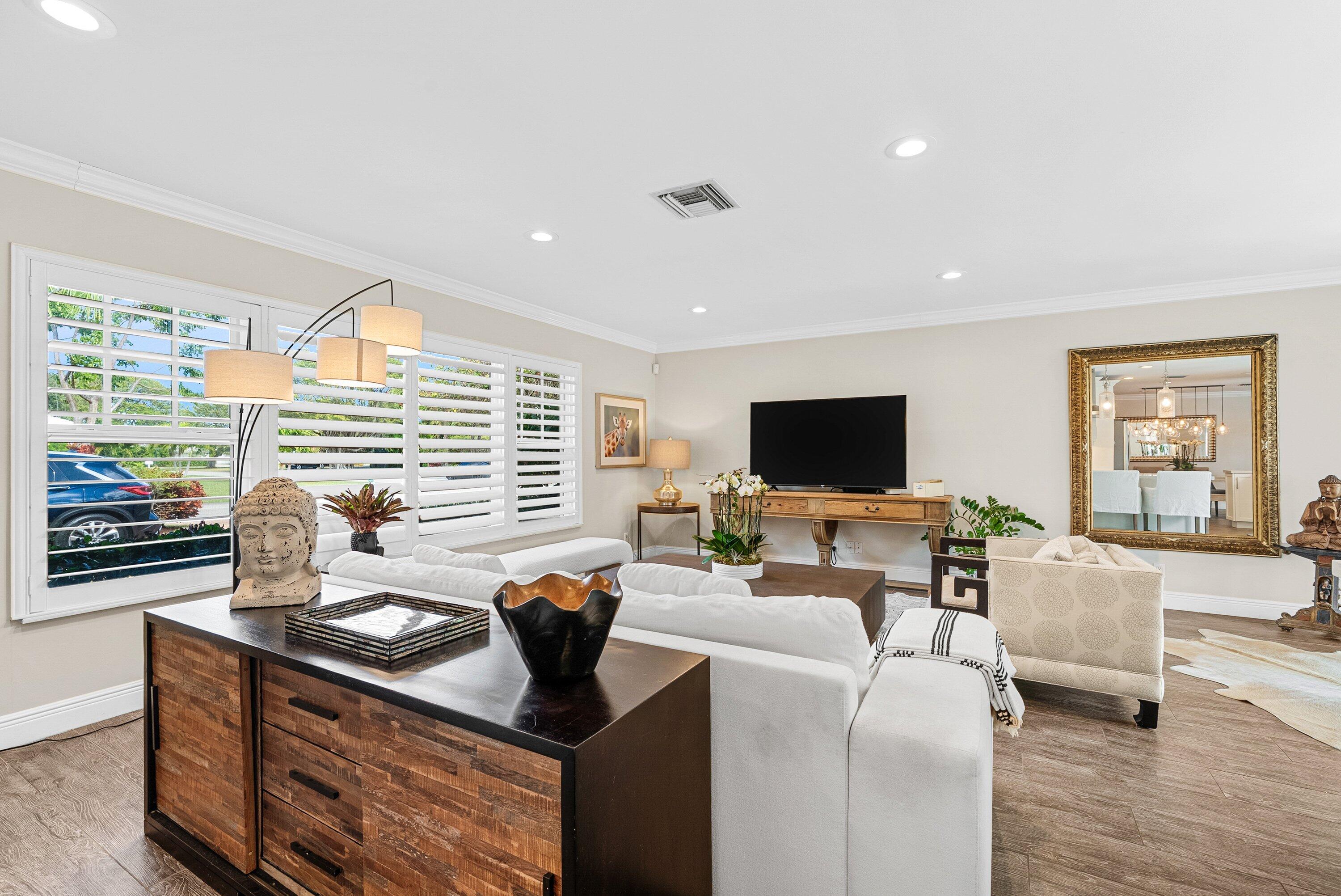 830 Tangerine Delray Beach, FL 33483