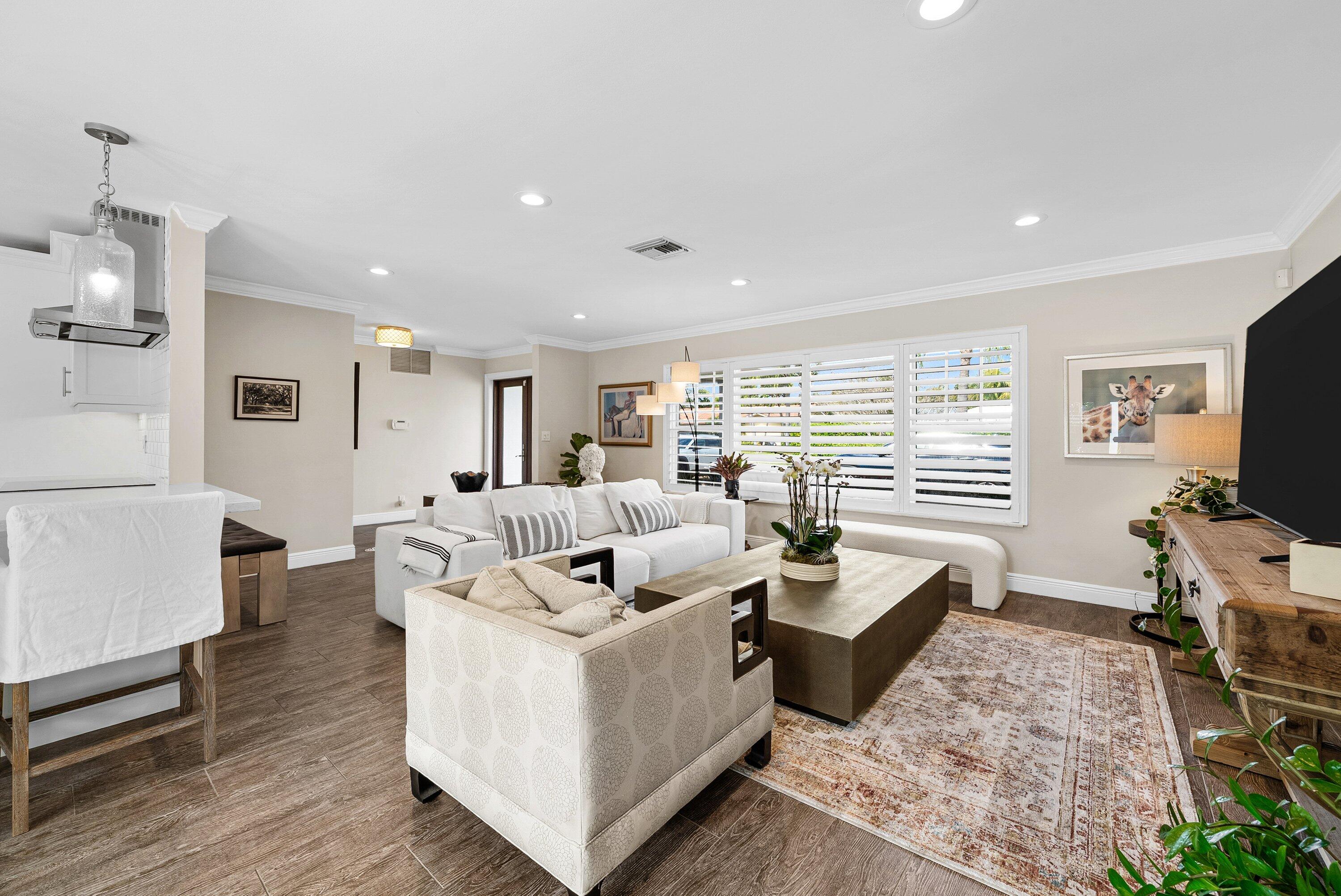 830 Tangerine Delray Beach, FL 33483