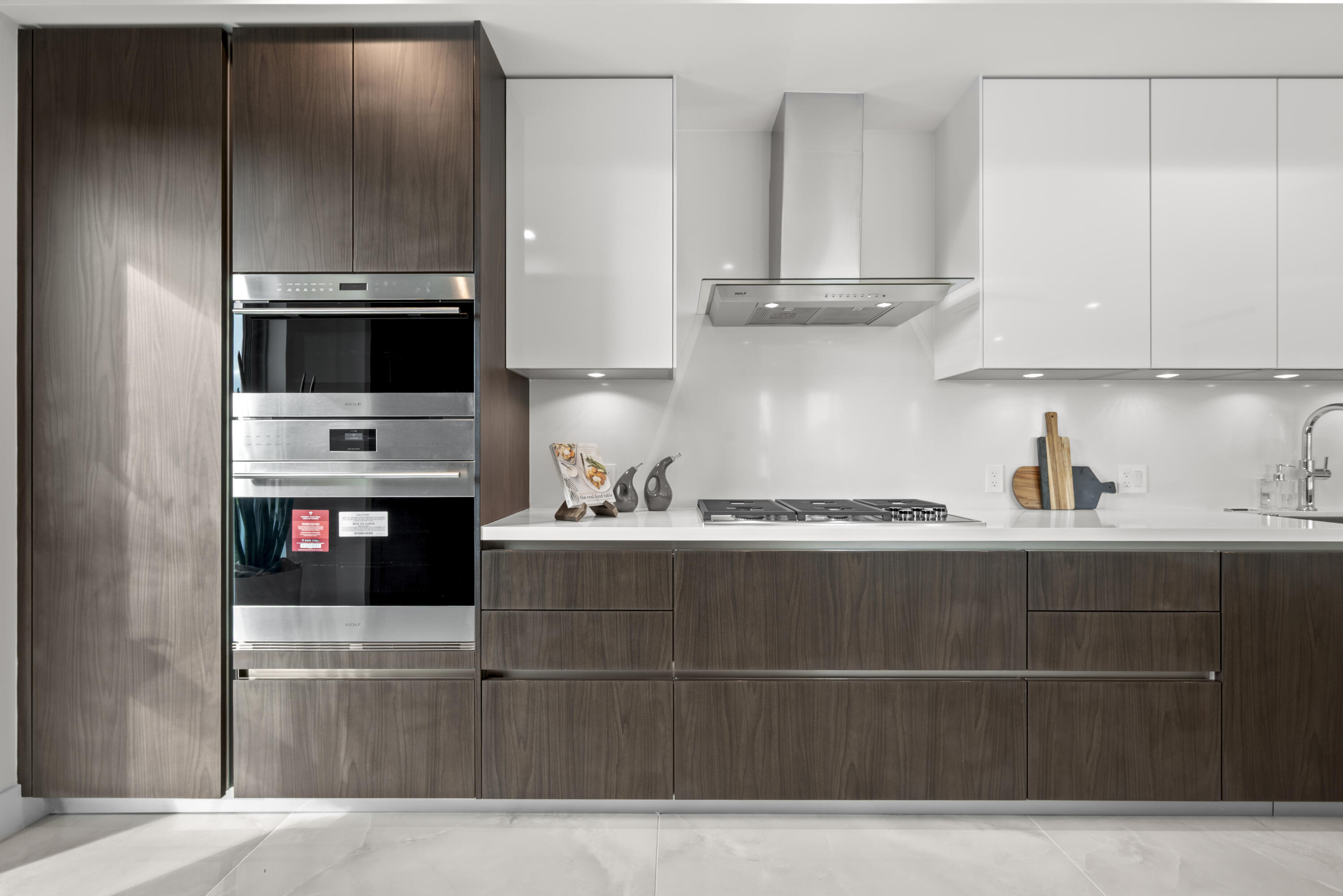 475 E Royal Palm #506 Boca Raton, FL 33432