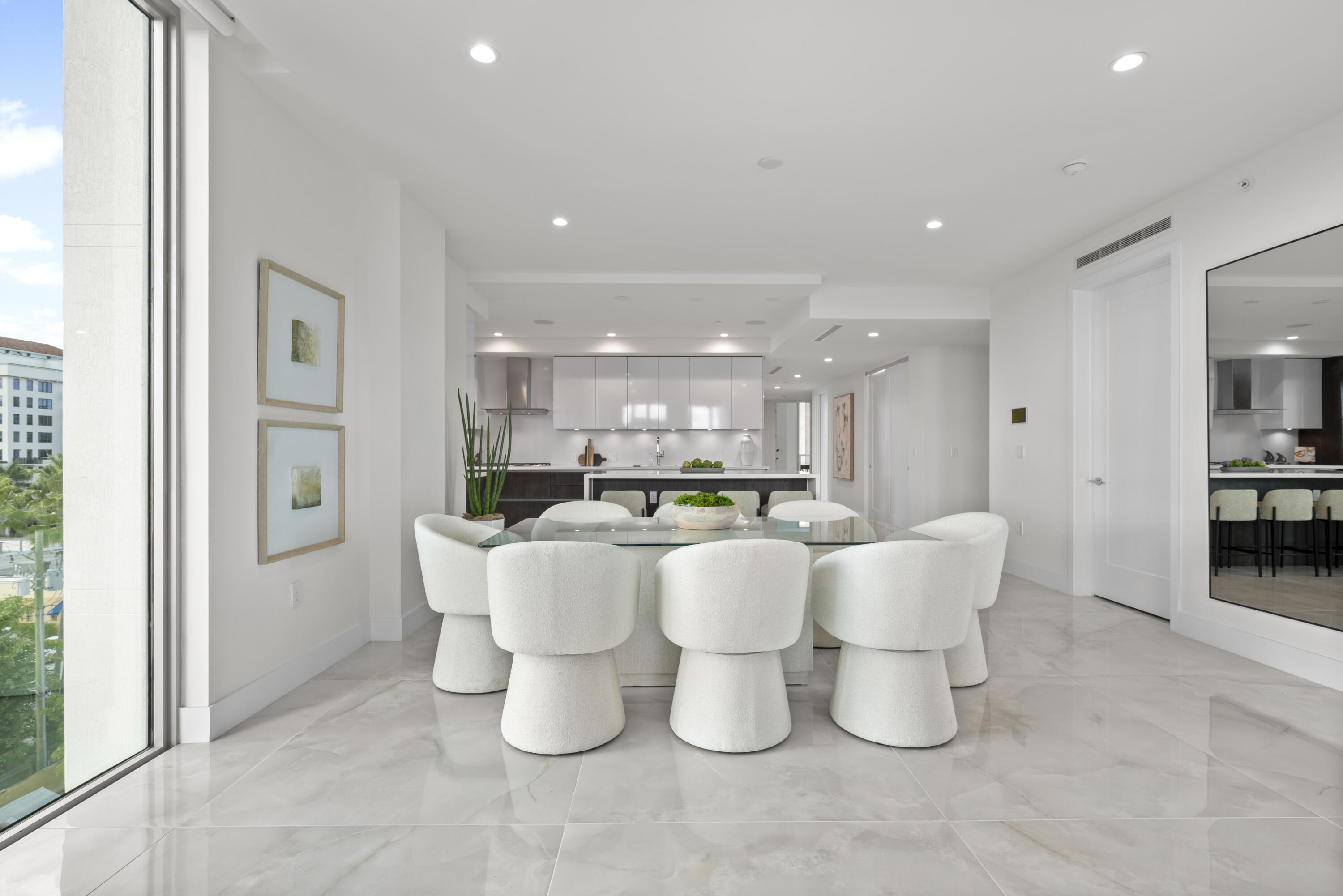 475 E Royal Palm #506 Boca Raton, FL 33432