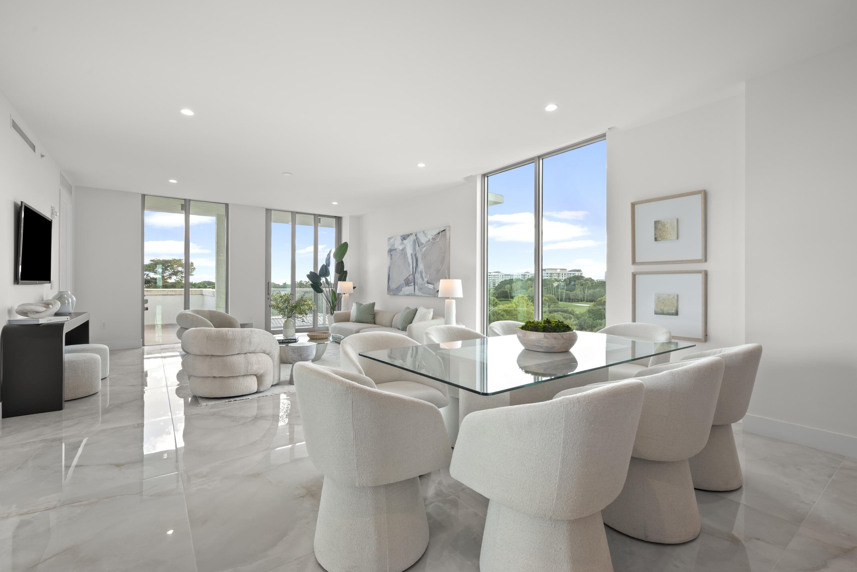 475 E Royal Palm #506 Boca Raton, FL 33432