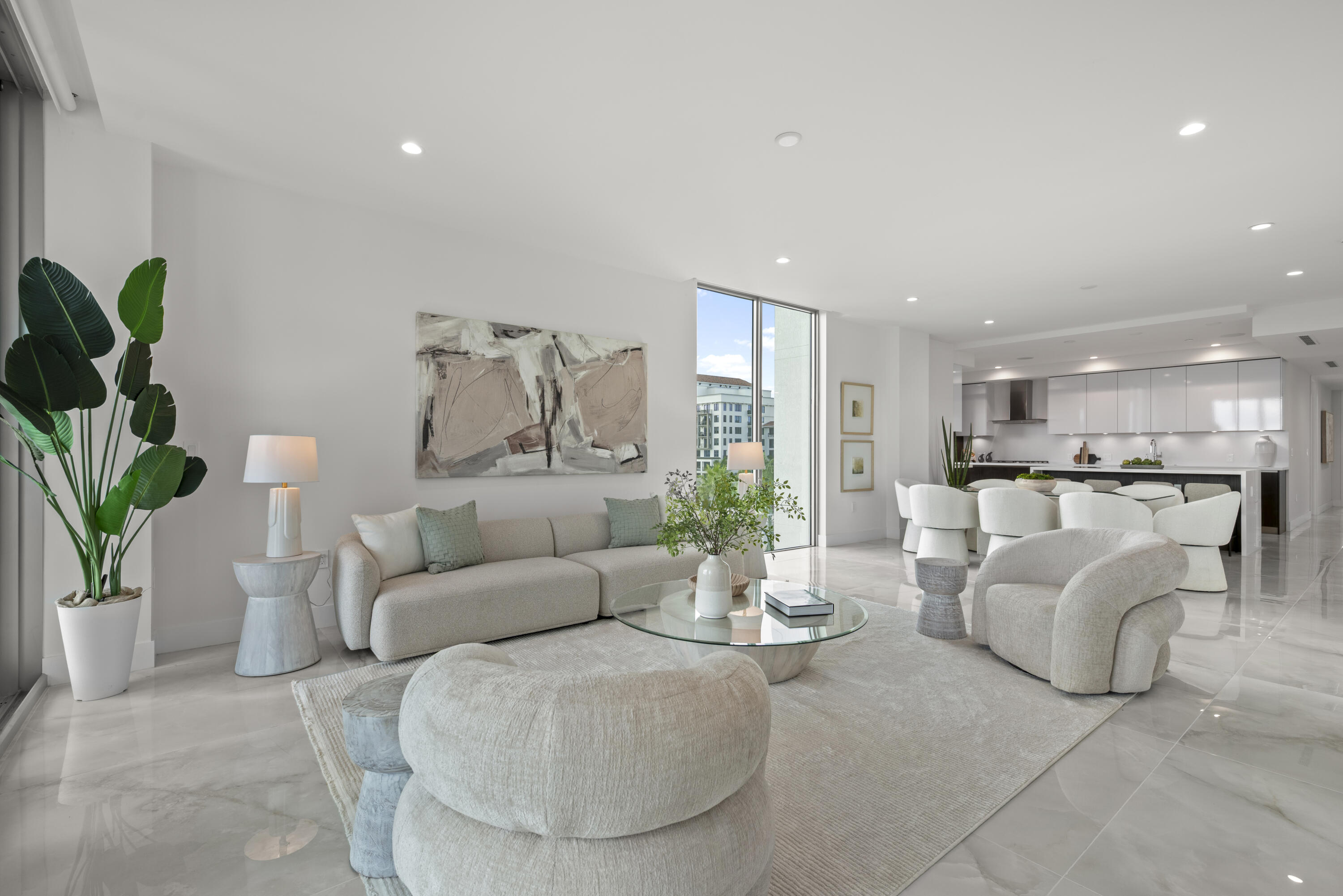 475 E Royal Palm #506 Boca Raton, FL 33432