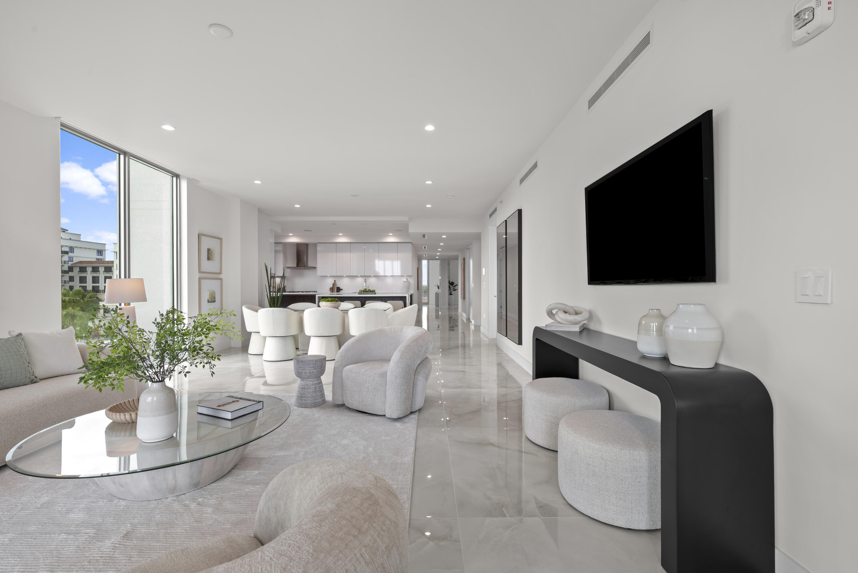 475 E Royal Palm #506 Boca Raton, FL 33432