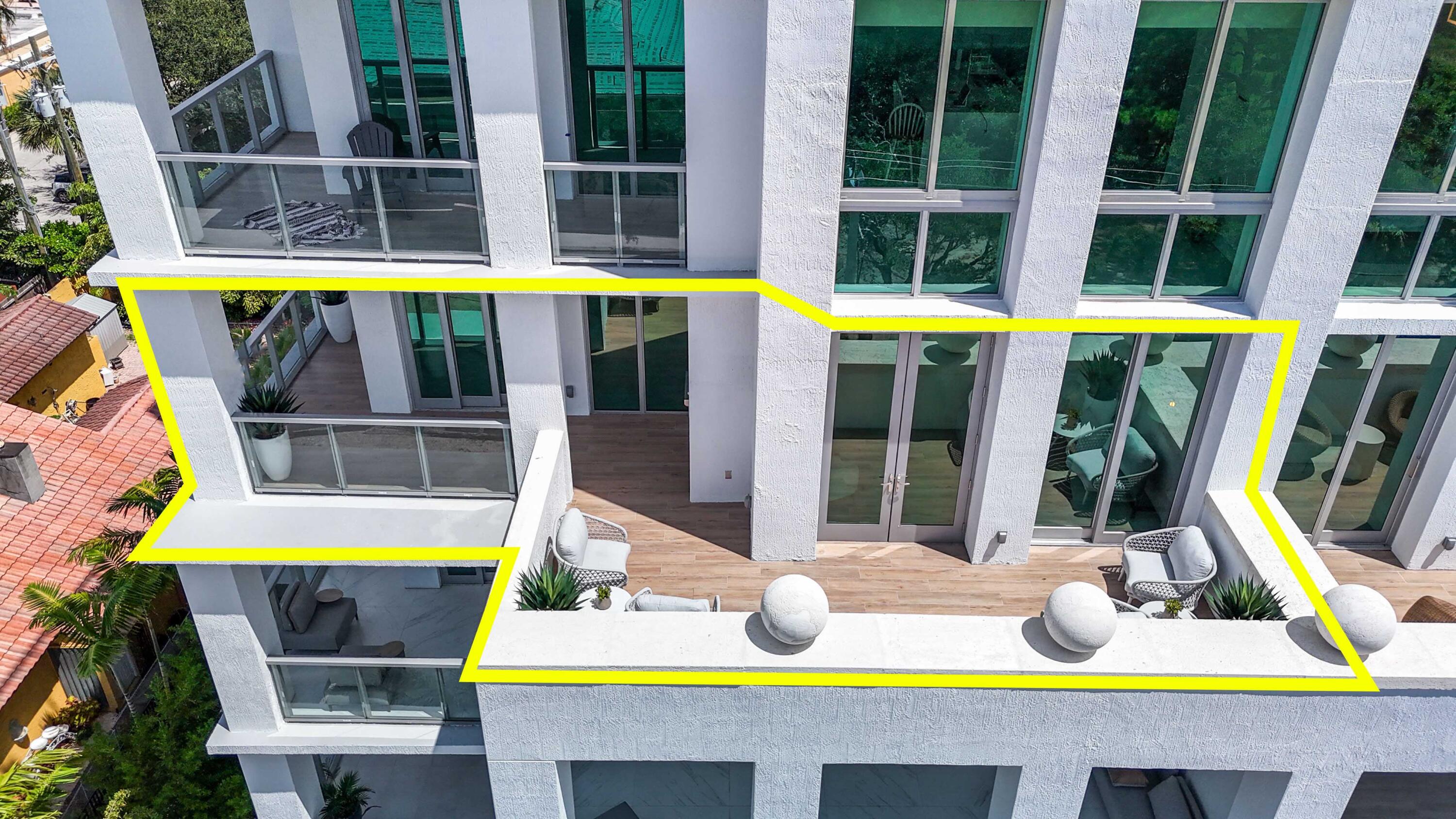 475 E Royal Palm #506 Boca Raton, FL 33432