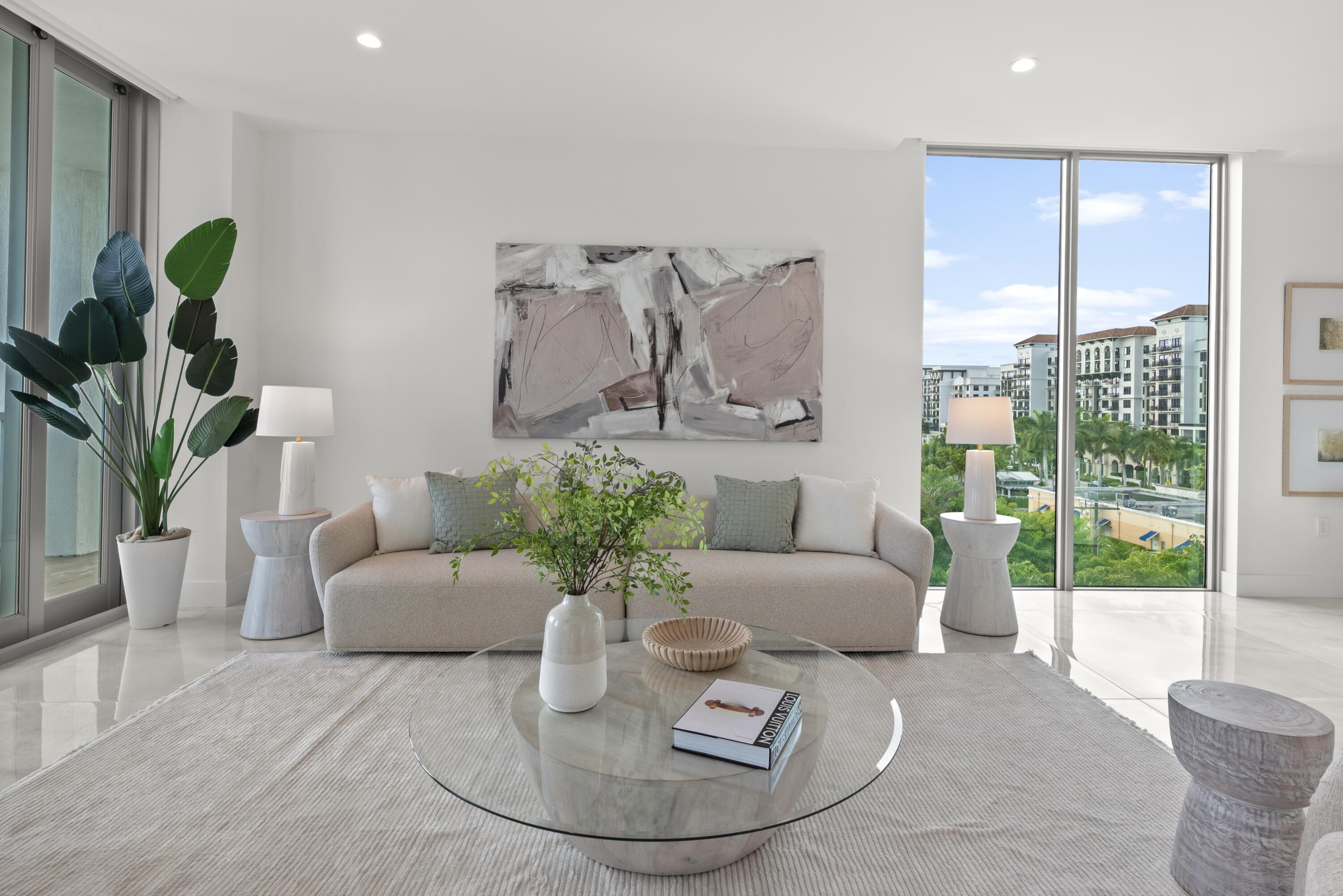 475 E Royal Palm #506 Boca Raton, FL 33432