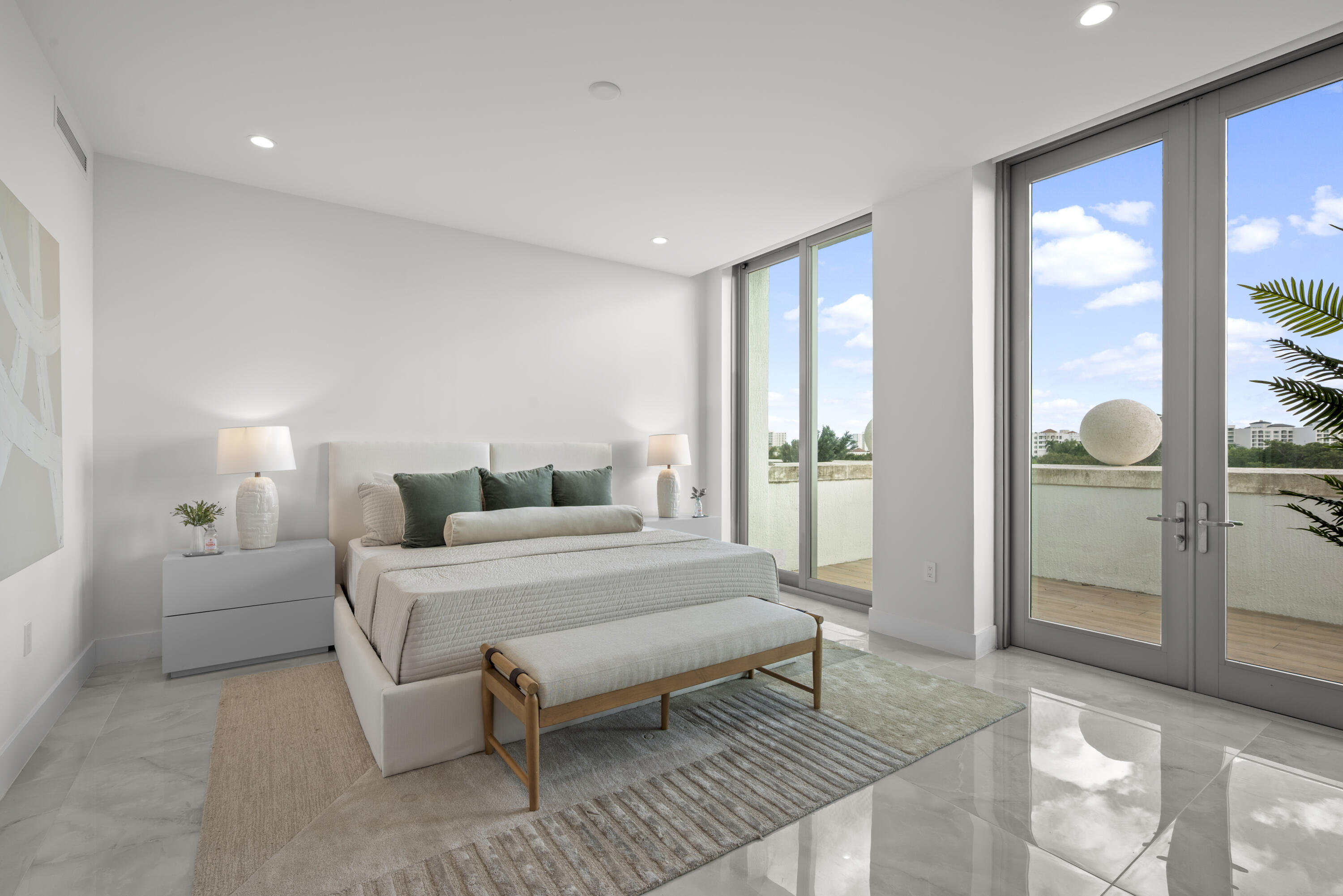 475 E Royal Palm #506 Boca Raton, FL 33432