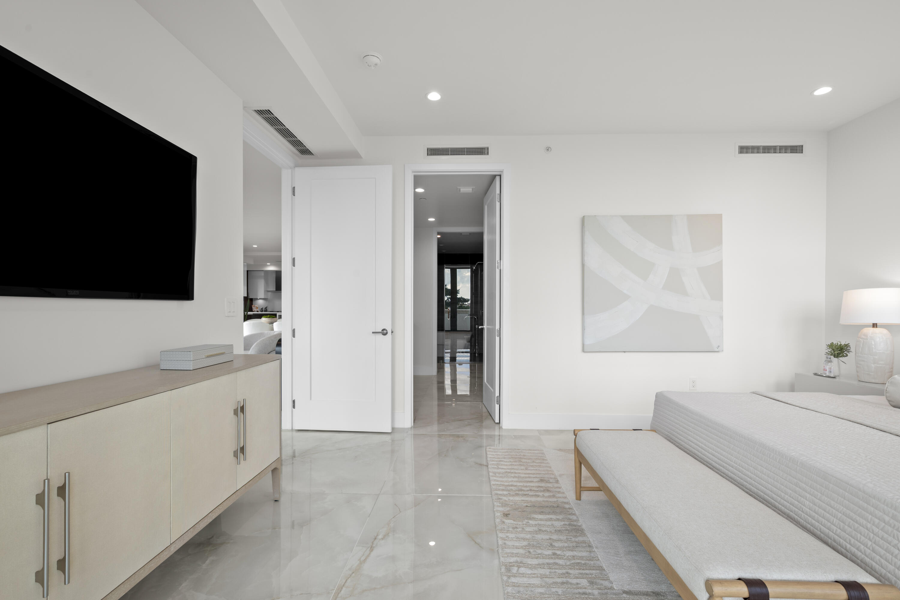 475 E Royal Palm #506 Boca Raton, FL 33432