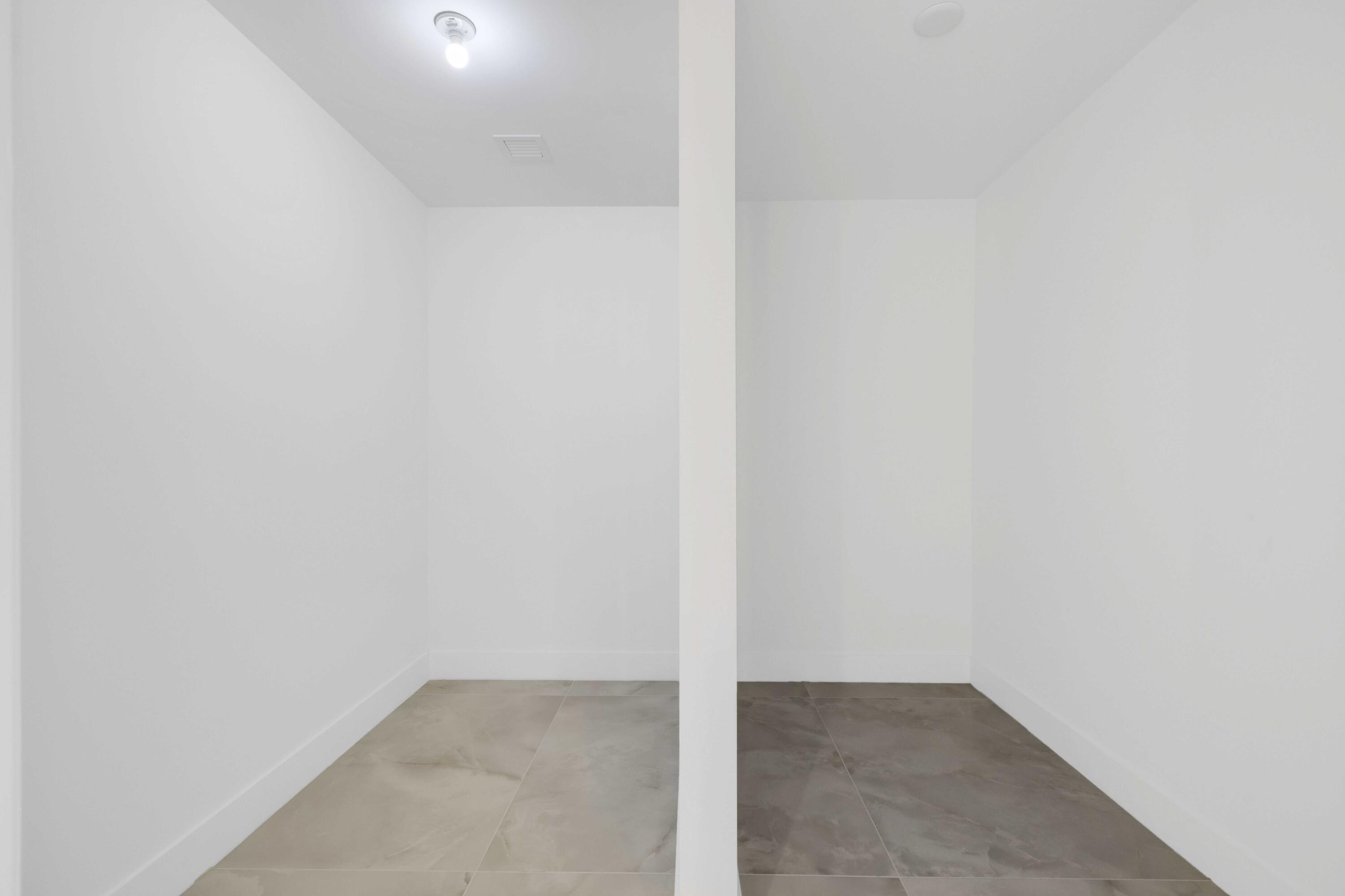 475 E Royal Palm #506 Boca Raton, FL 33432