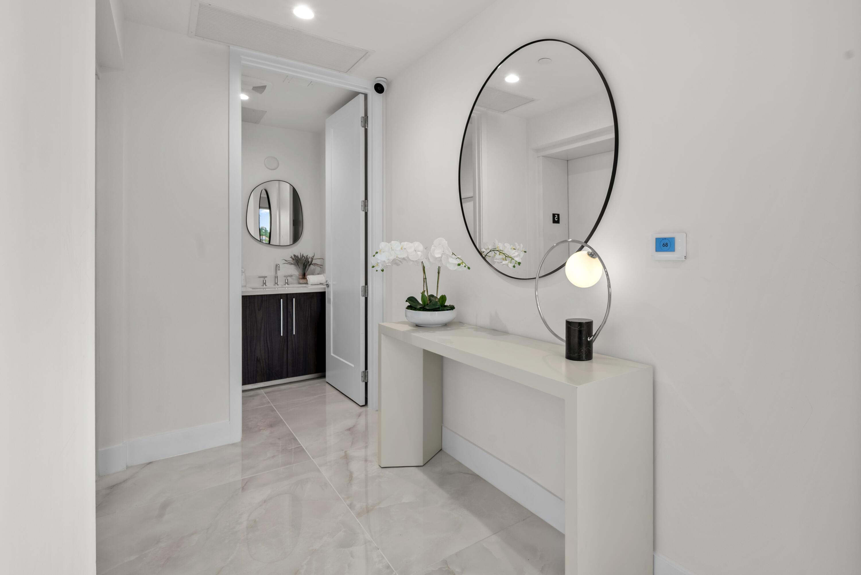 475 E Royal Palm #506 Boca Raton, FL 33432