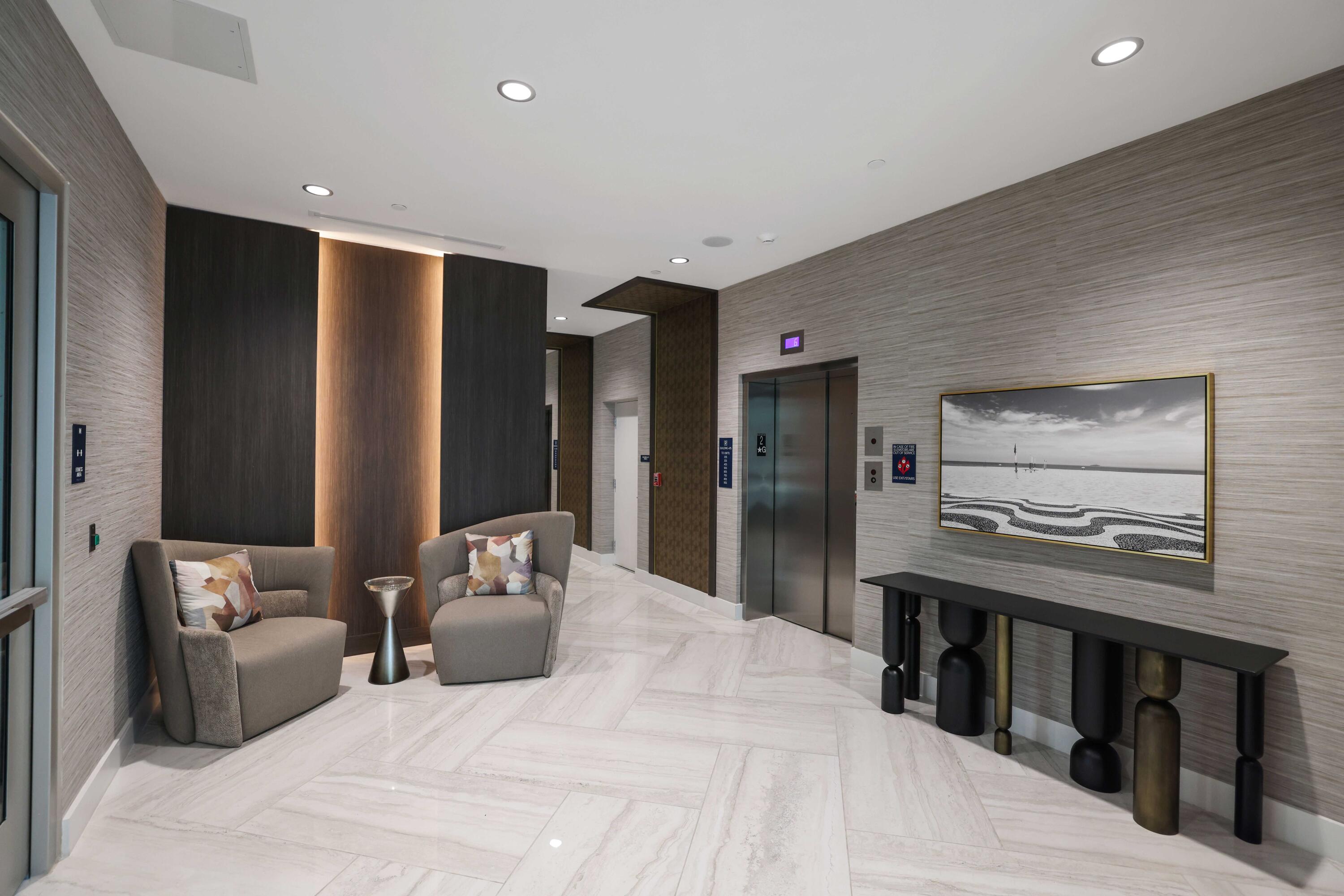 475 E Royal Palm #506 Boca Raton, FL 33432