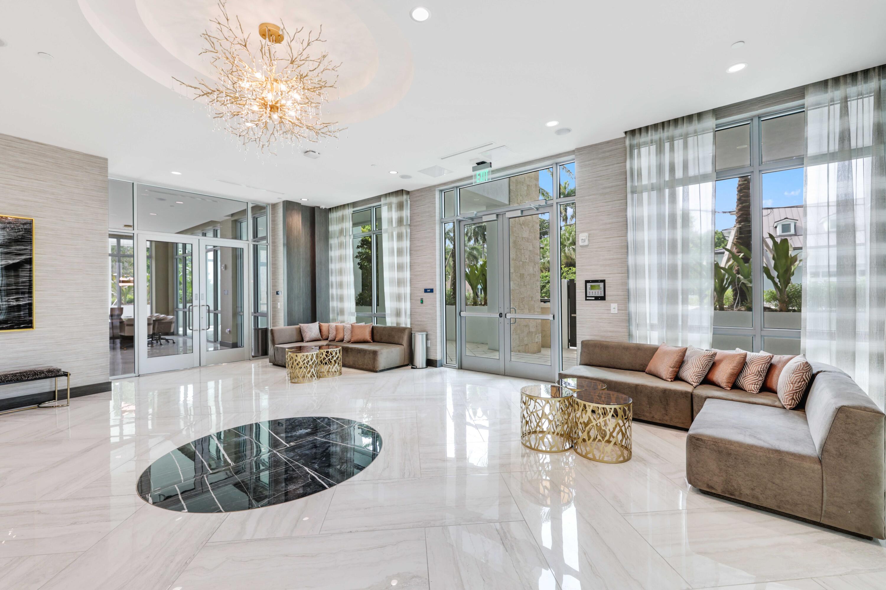 475 E Royal Palm #506 Boca Raton, FL 33432