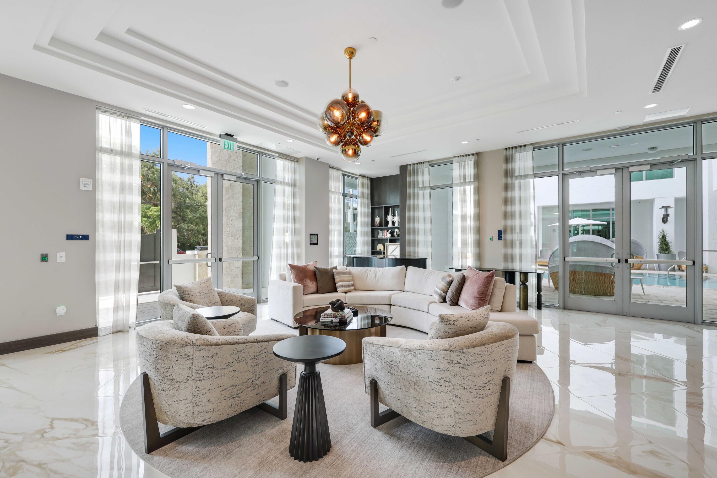 475 E Royal Palm #506 Boca Raton, FL 33432