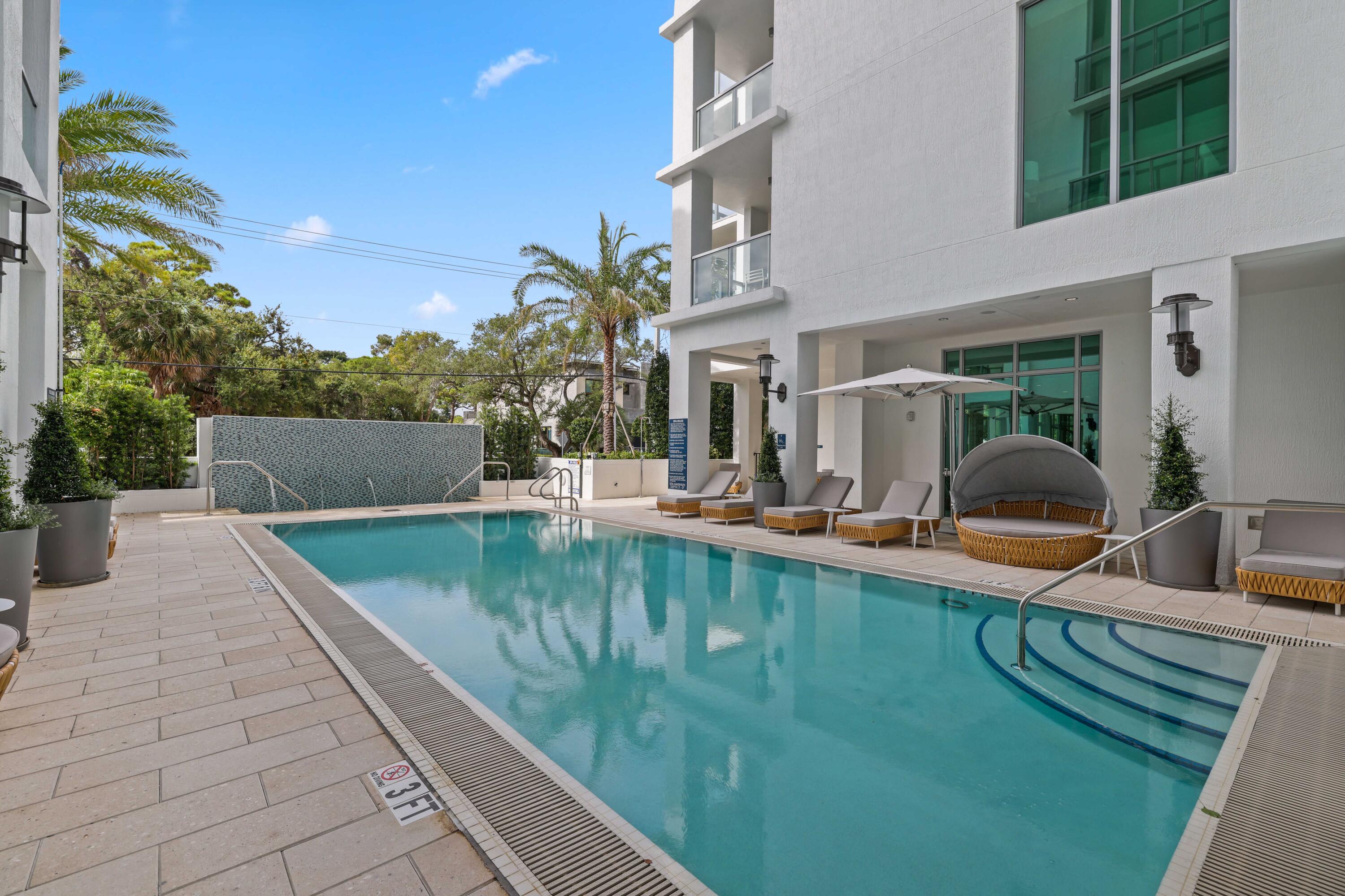 475 E Royal Palm #506 Boca Raton, FL 33432