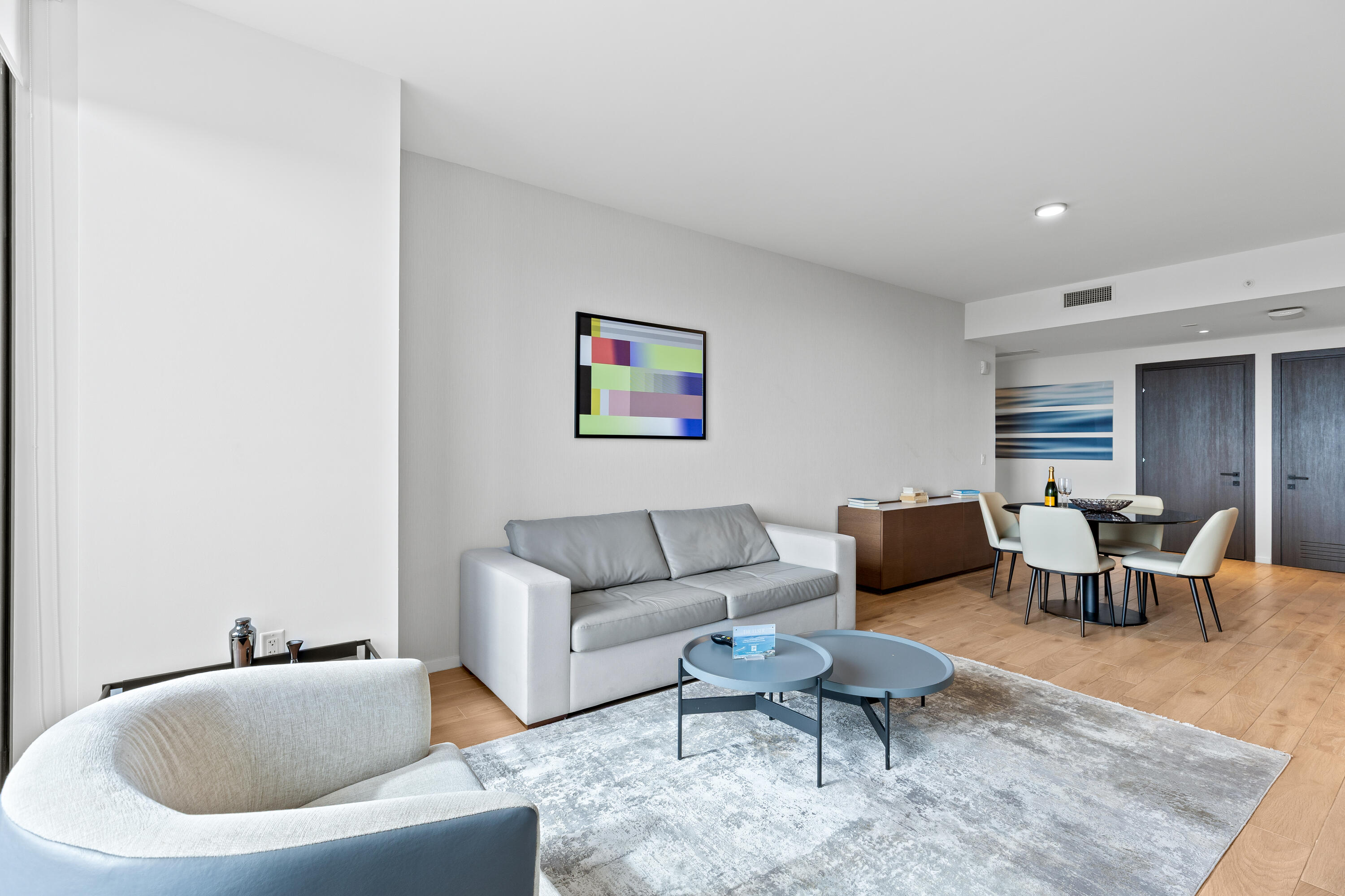 image The Elser Hotel & Residences9