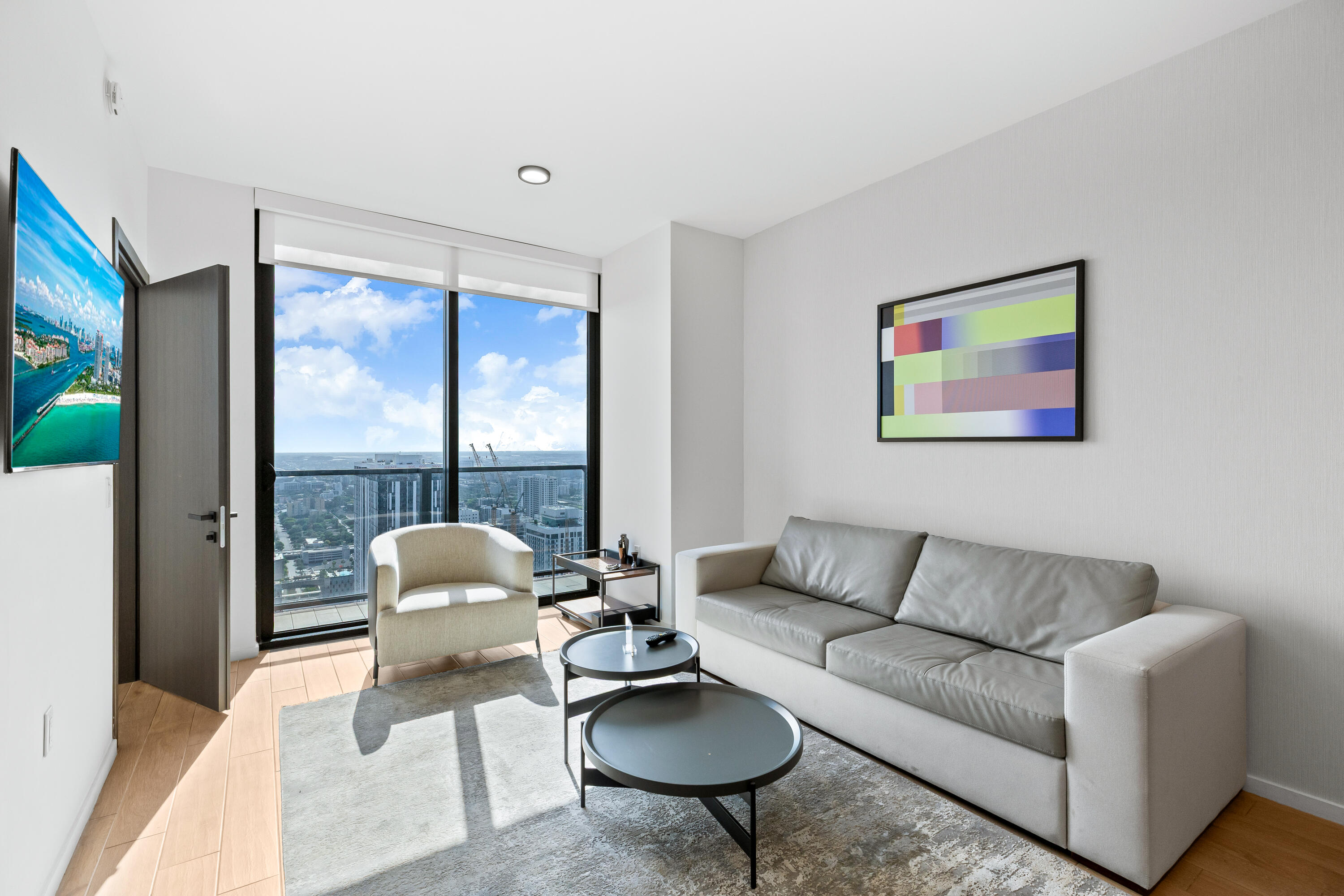 image The Elser Hotel & Residences10