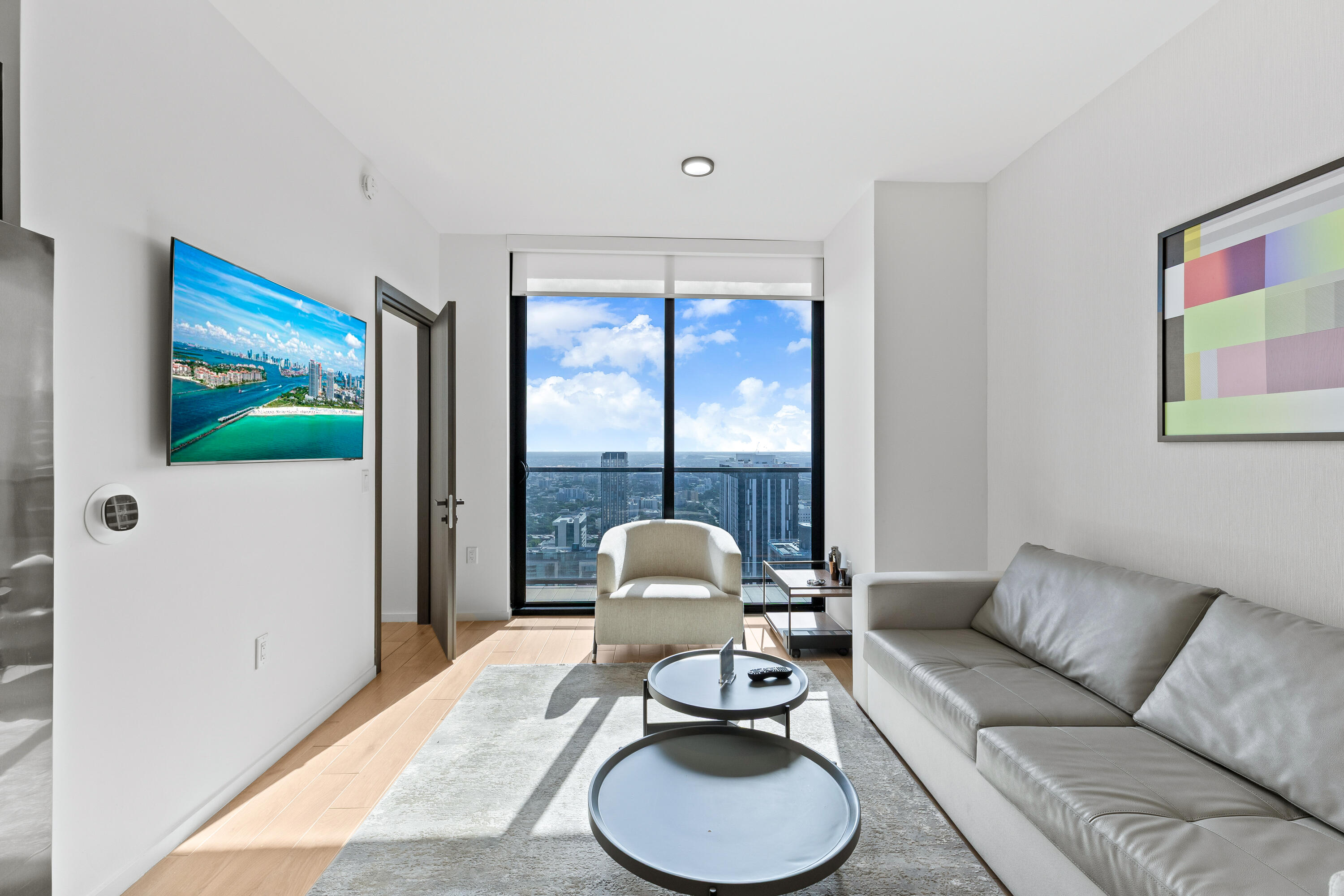 image The Elser Hotel & Residences11