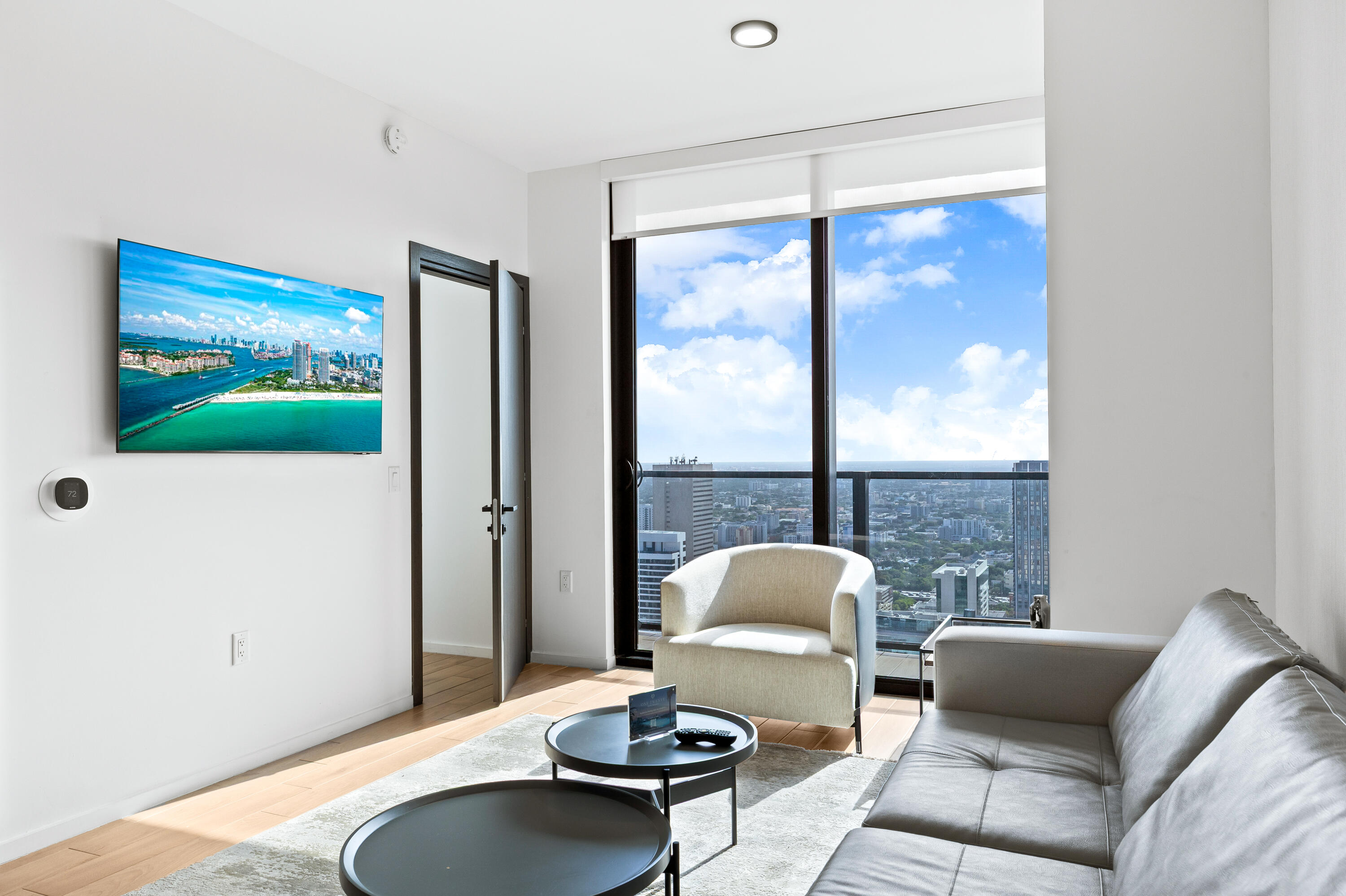 image The Elser Hotel & Residences12