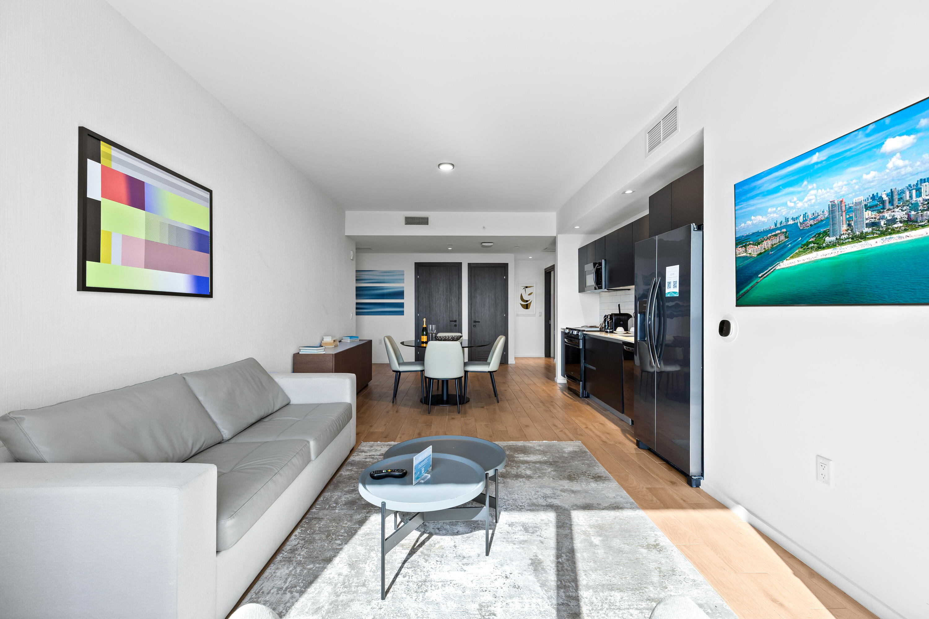 image The Elser Hotel & Residences13