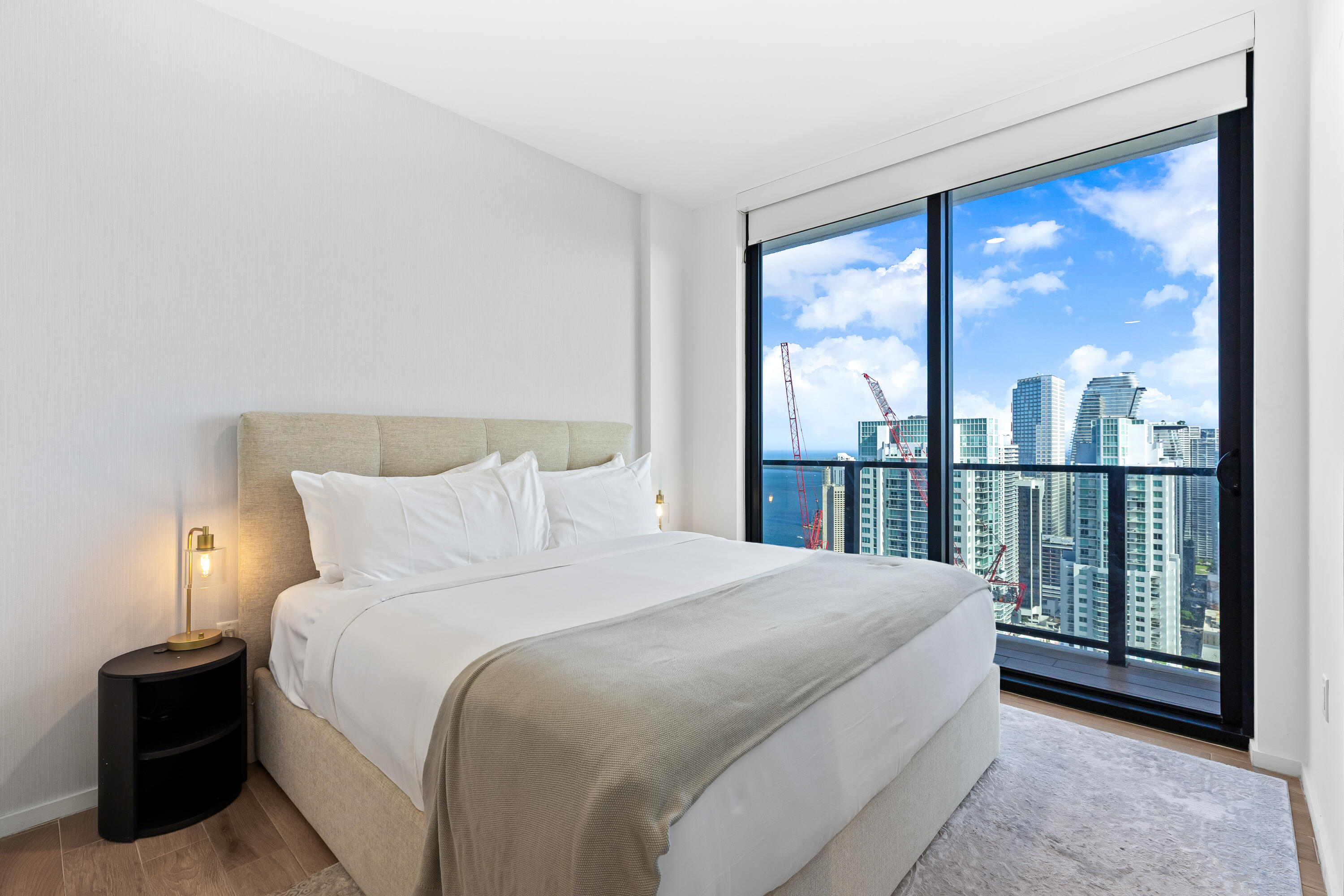 image The Elser Hotel & Residences14