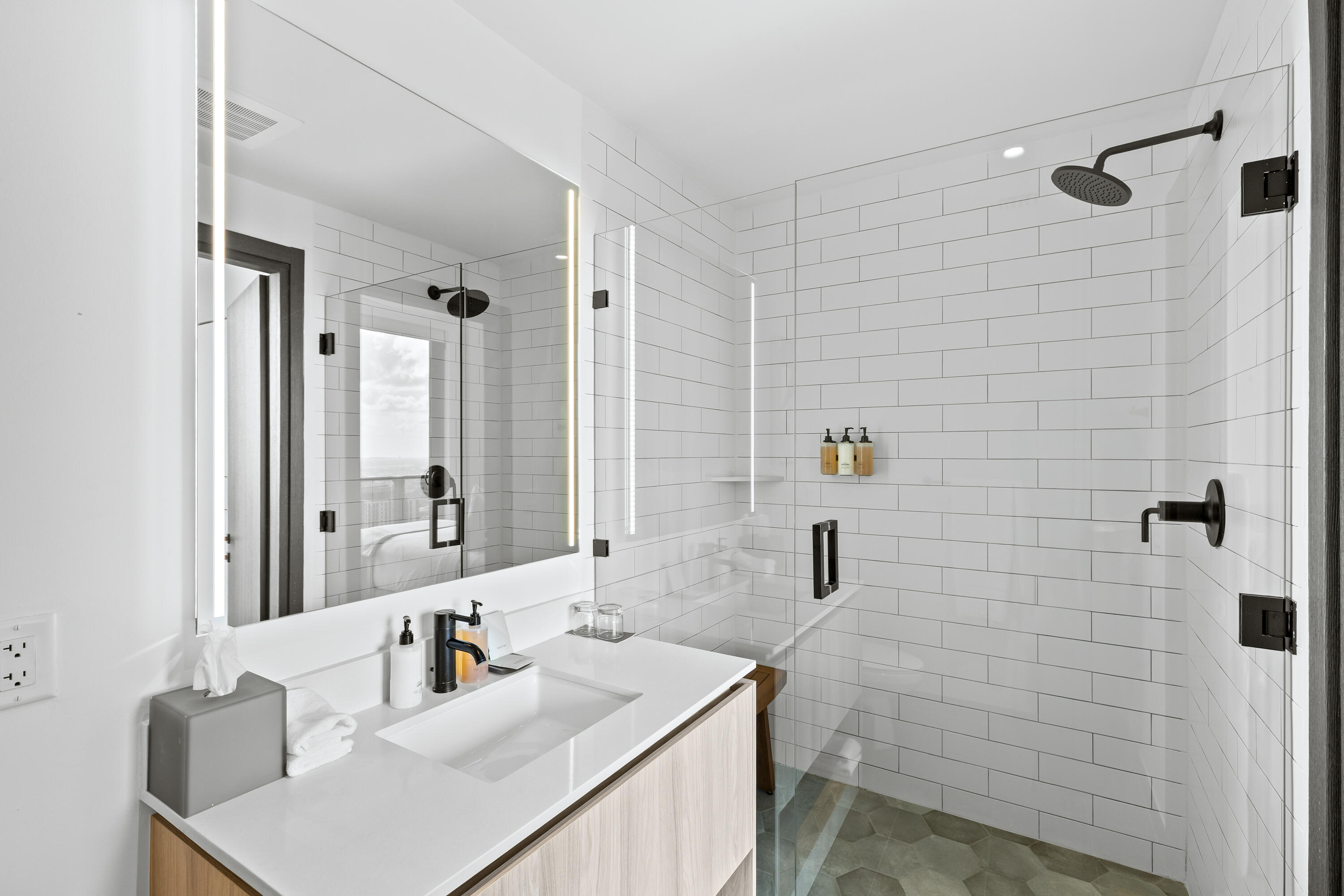 image The Elser Hotel & Residences17