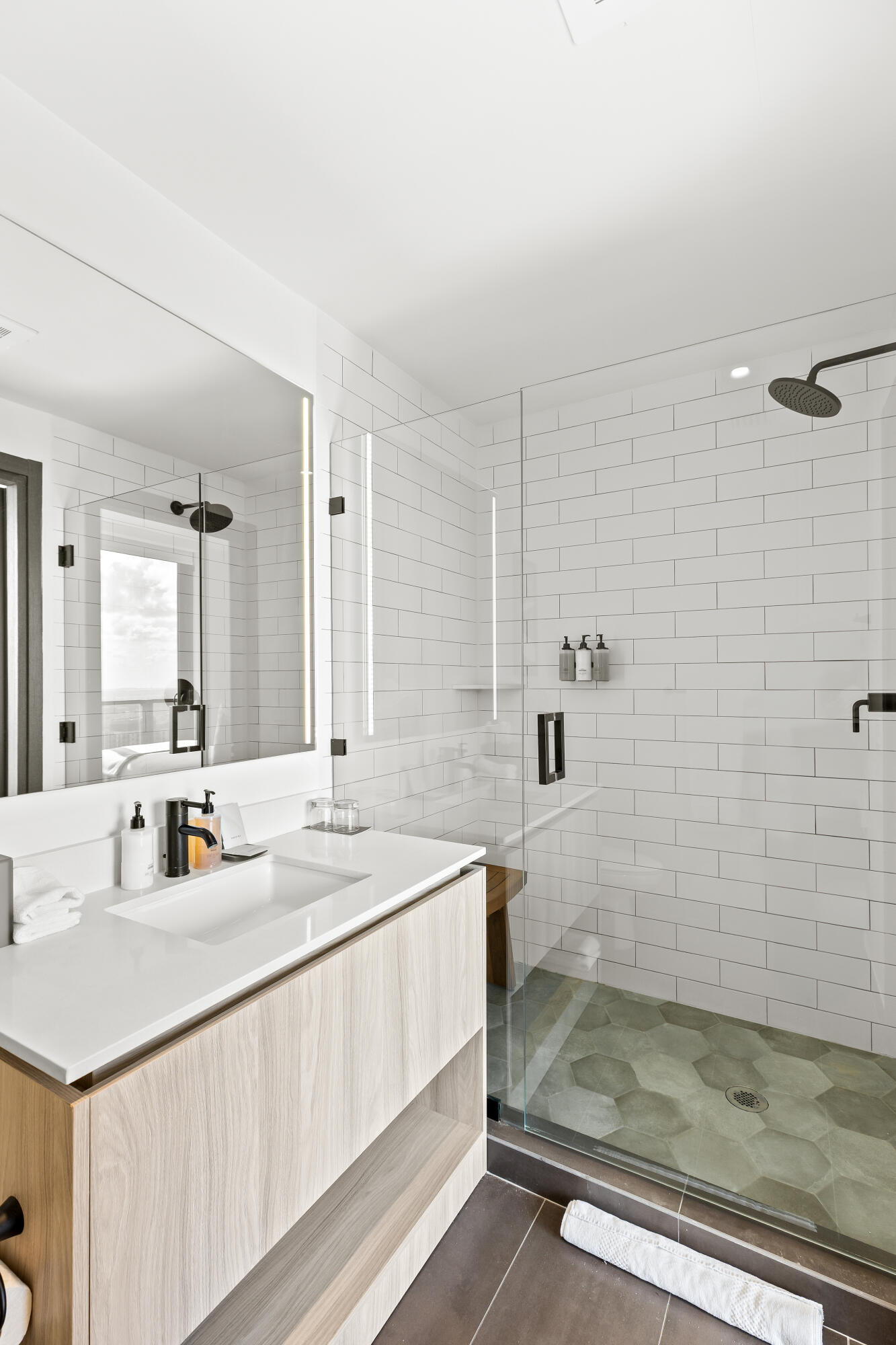 image The Elser Hotel & Residences18