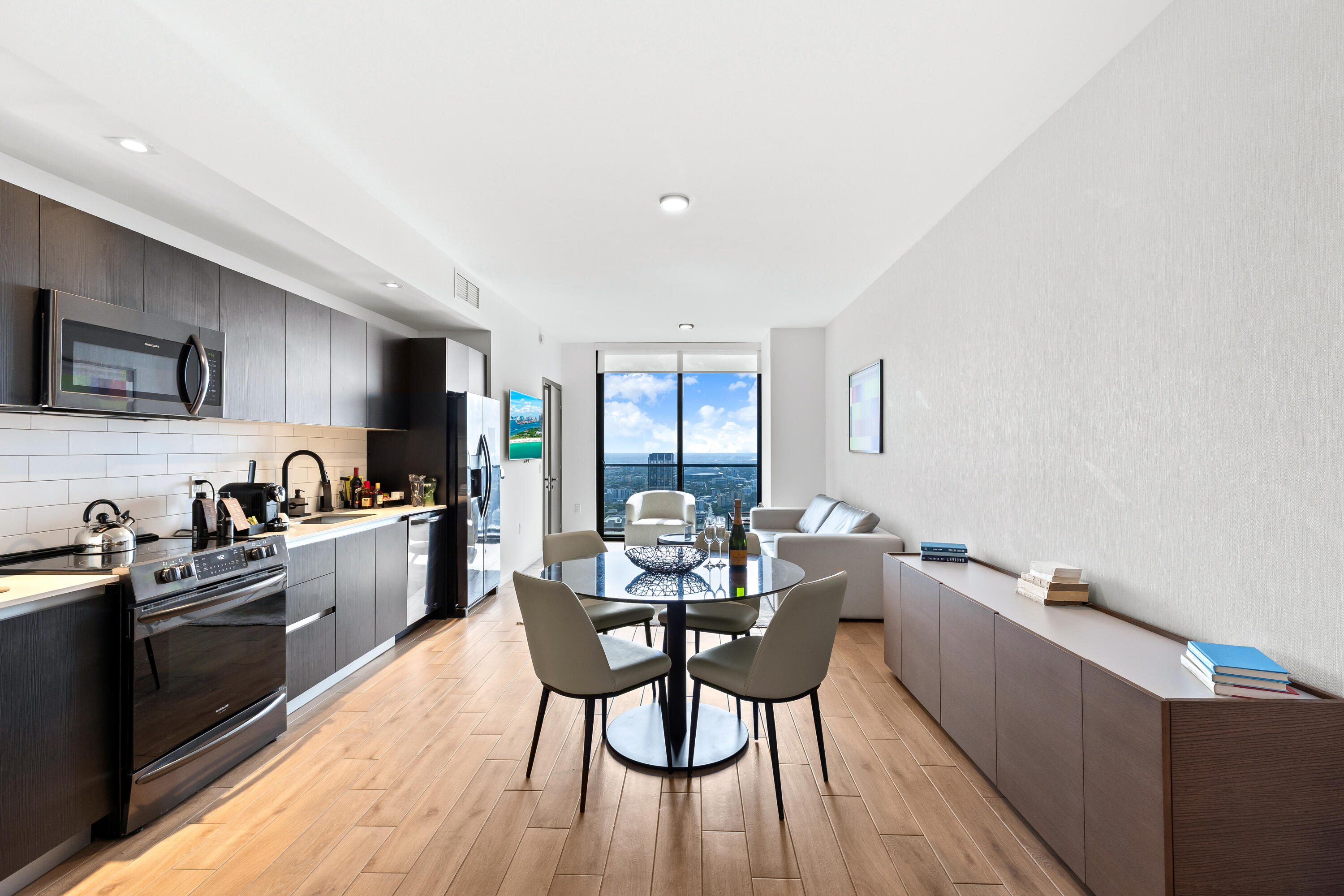 image The Elser Hotel & Residences1