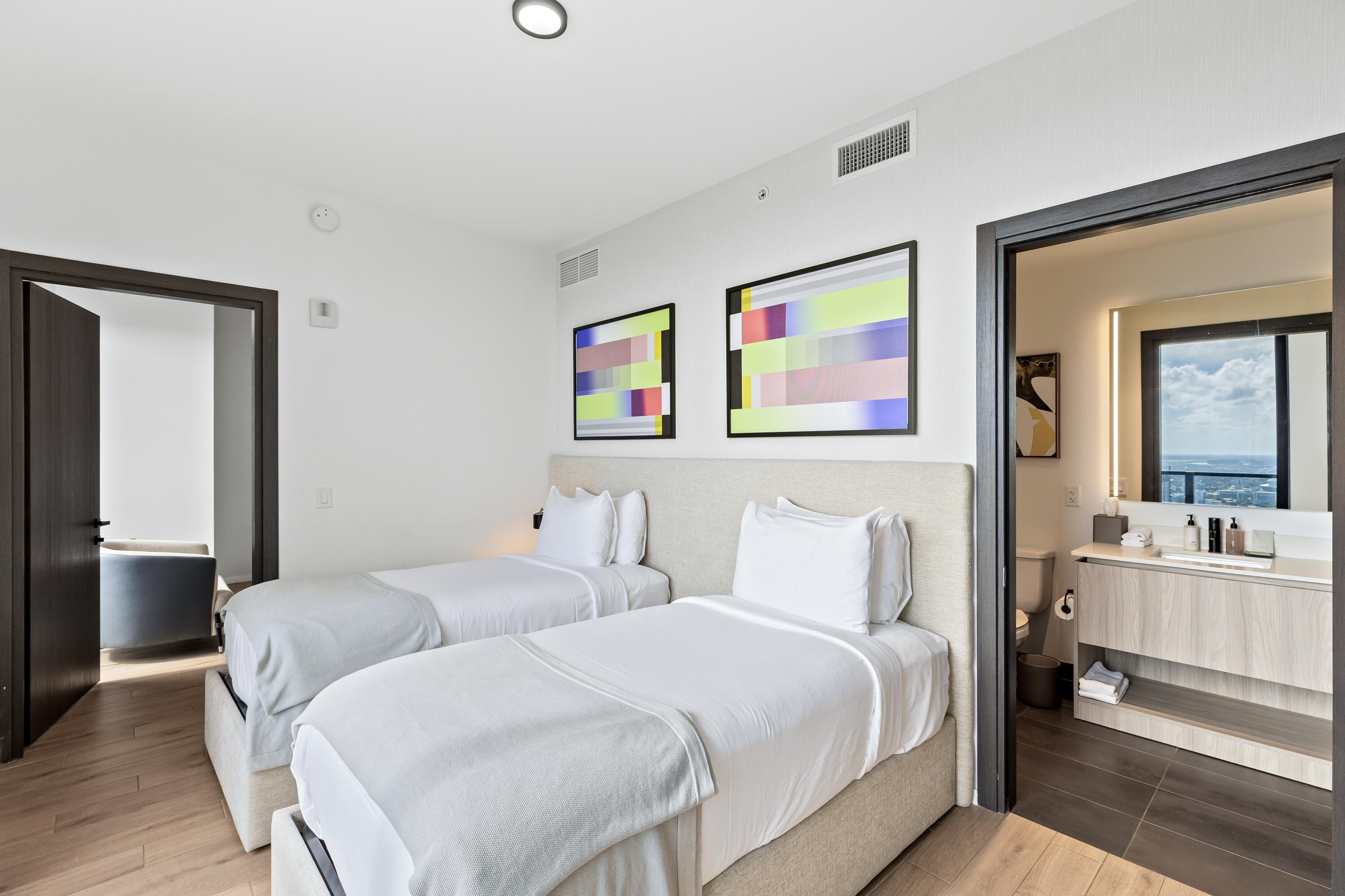 image The Elser Hotel & Residences19