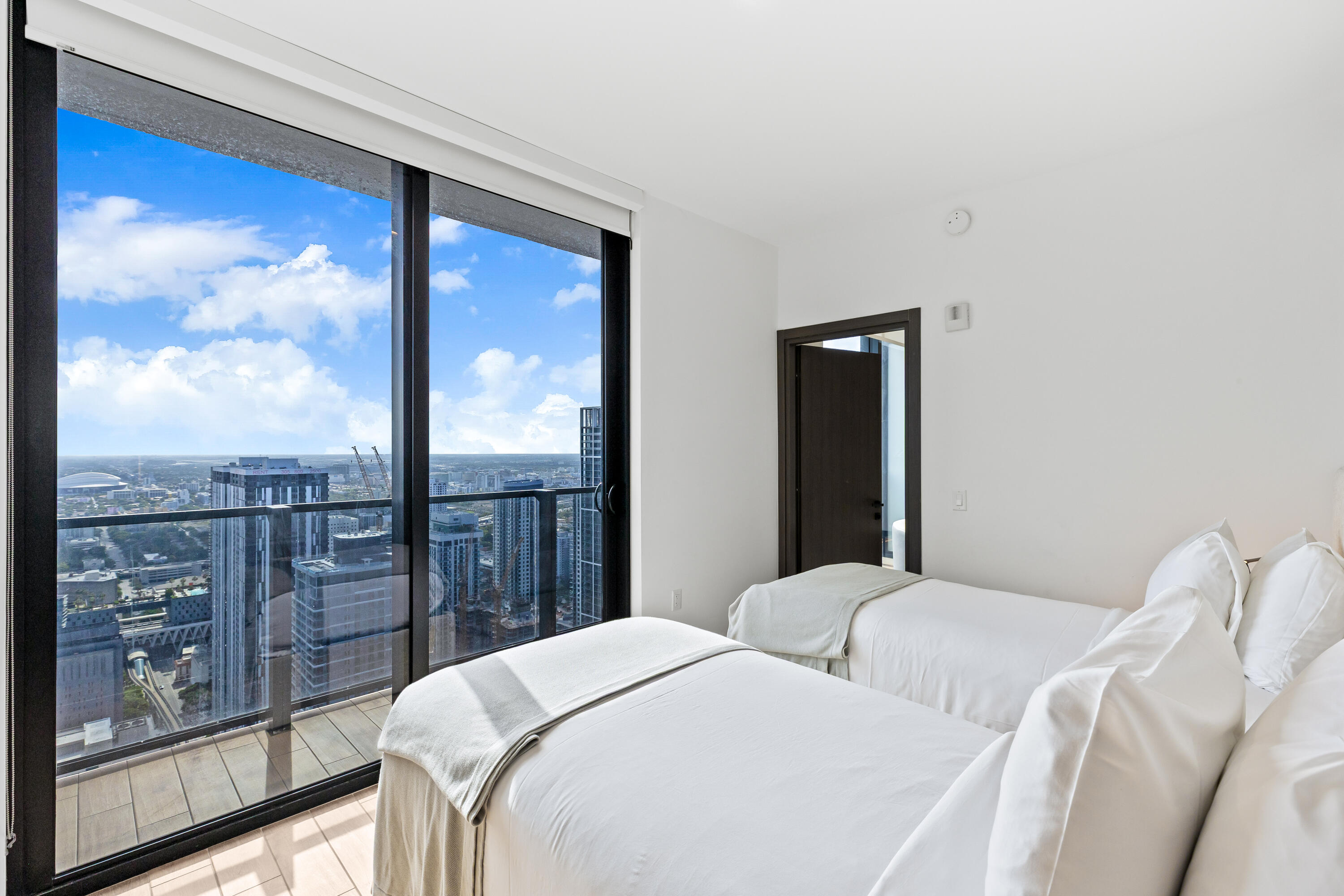 image The Elser Hotel & Residences20