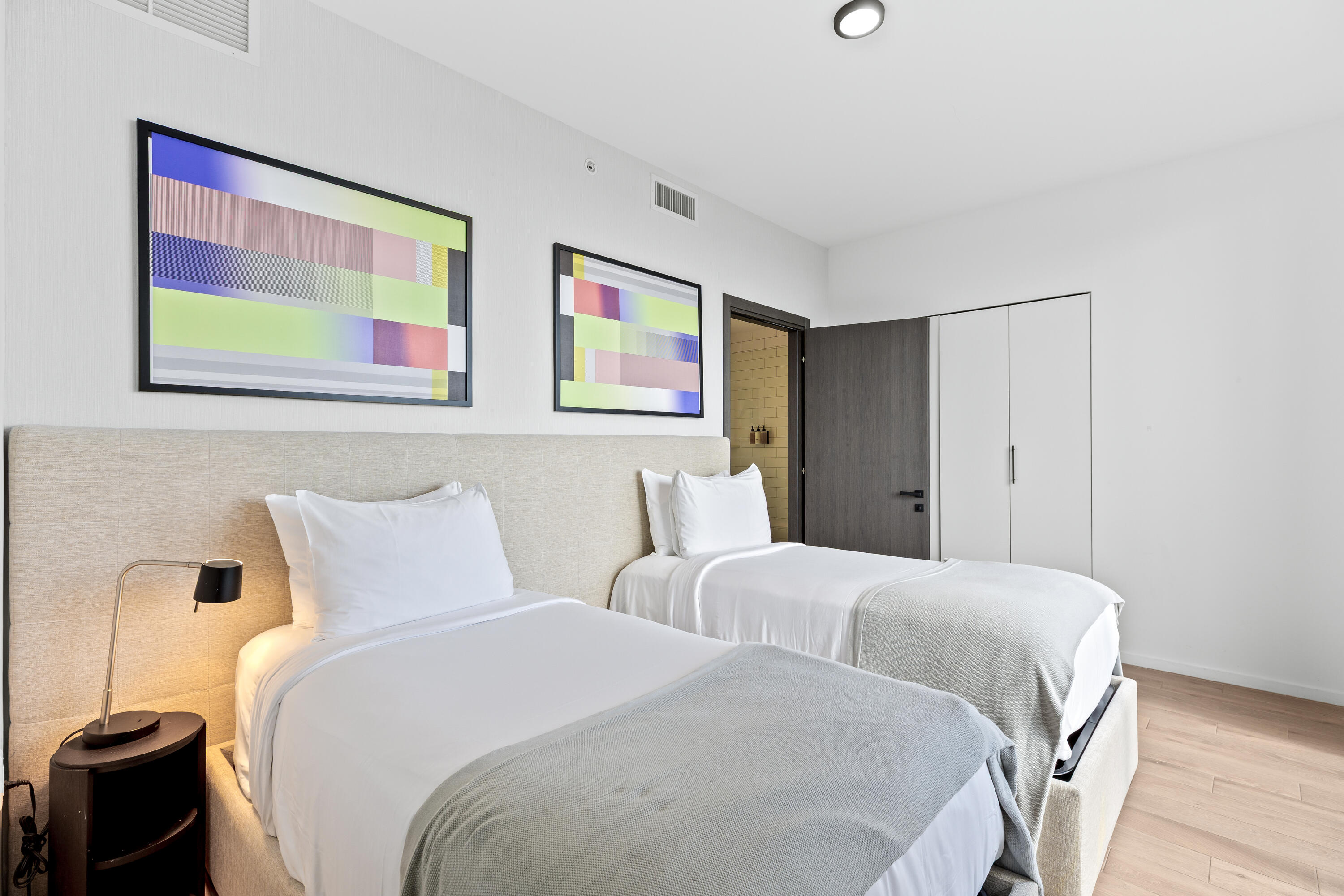 image The Elser Hotel & Residences21