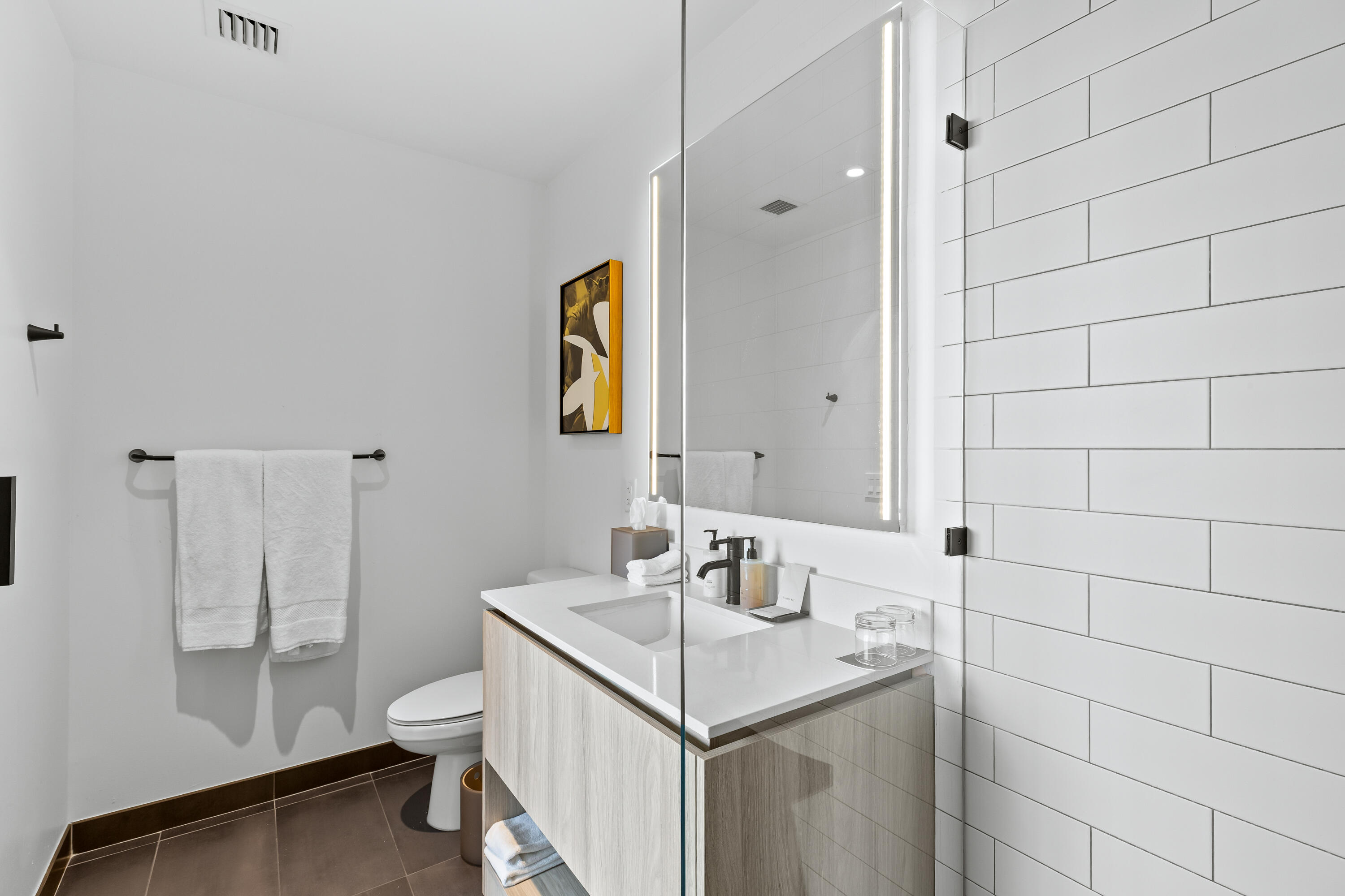 image The Elser Hotel & Residences22