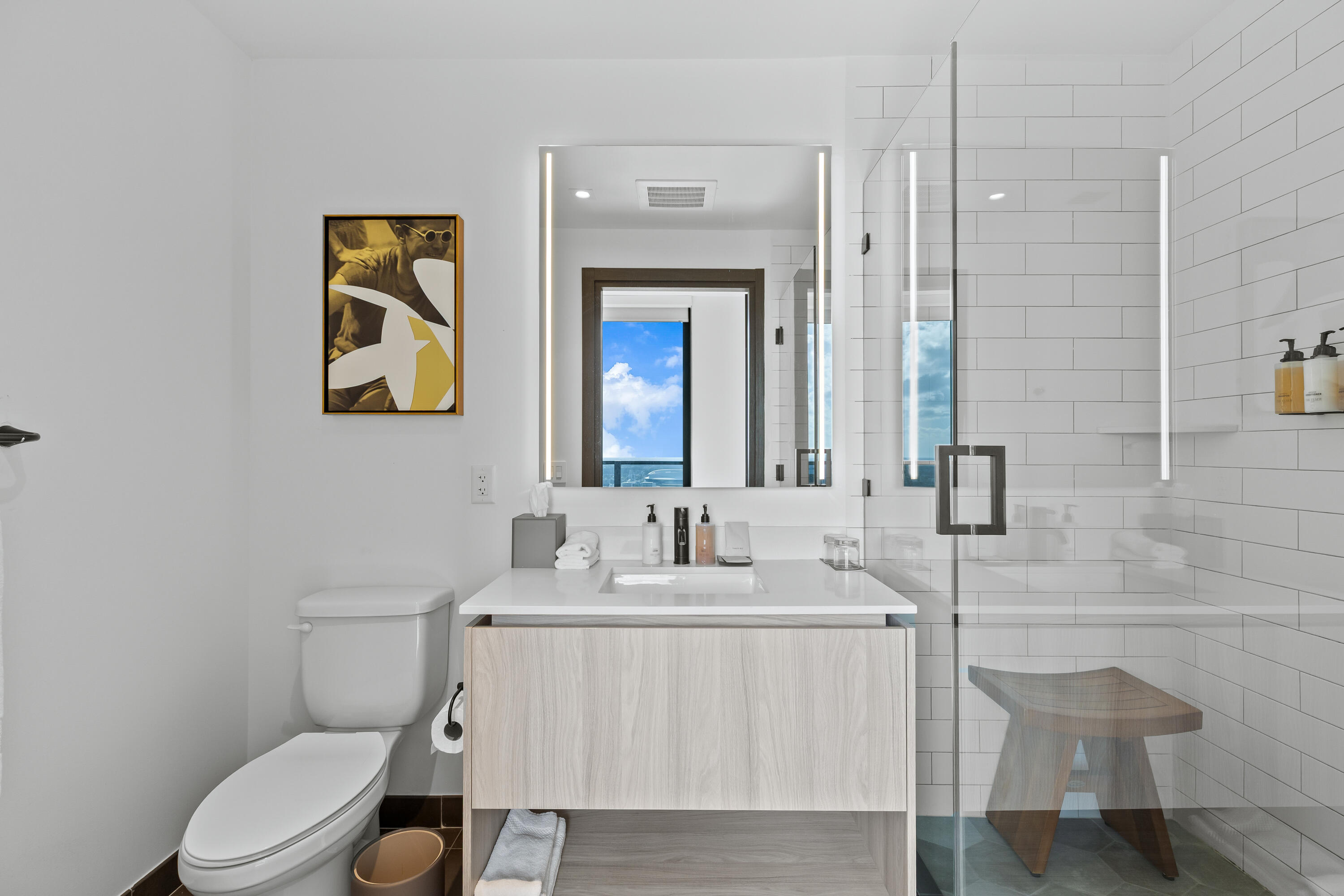 image The Elser Hotel & Residences23