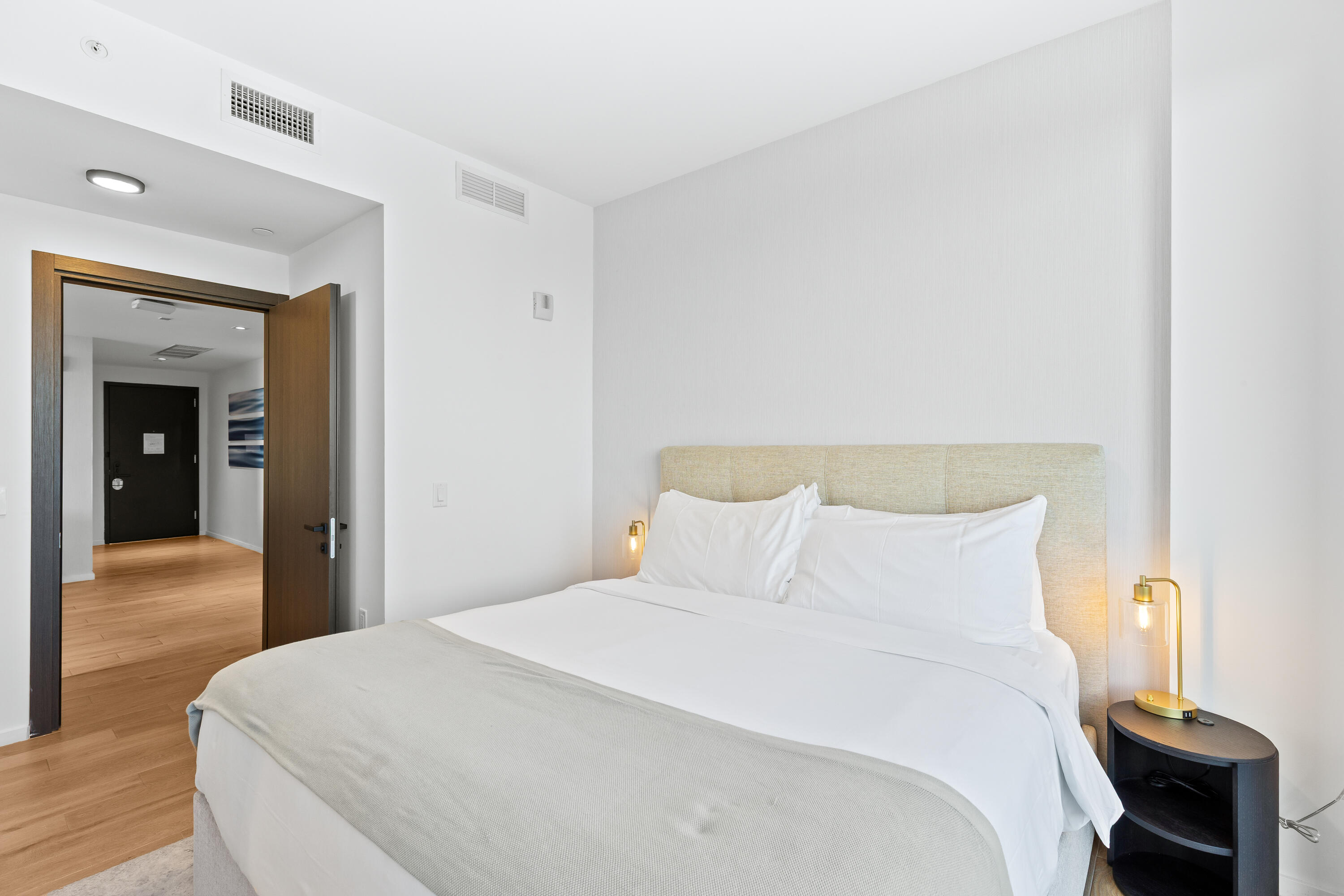 image The Elser Hotel & Residences24