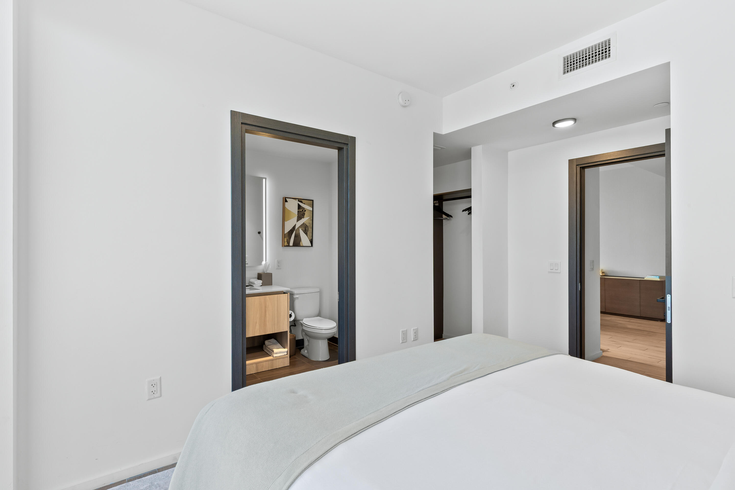 image The Elser Hotel & Residences25