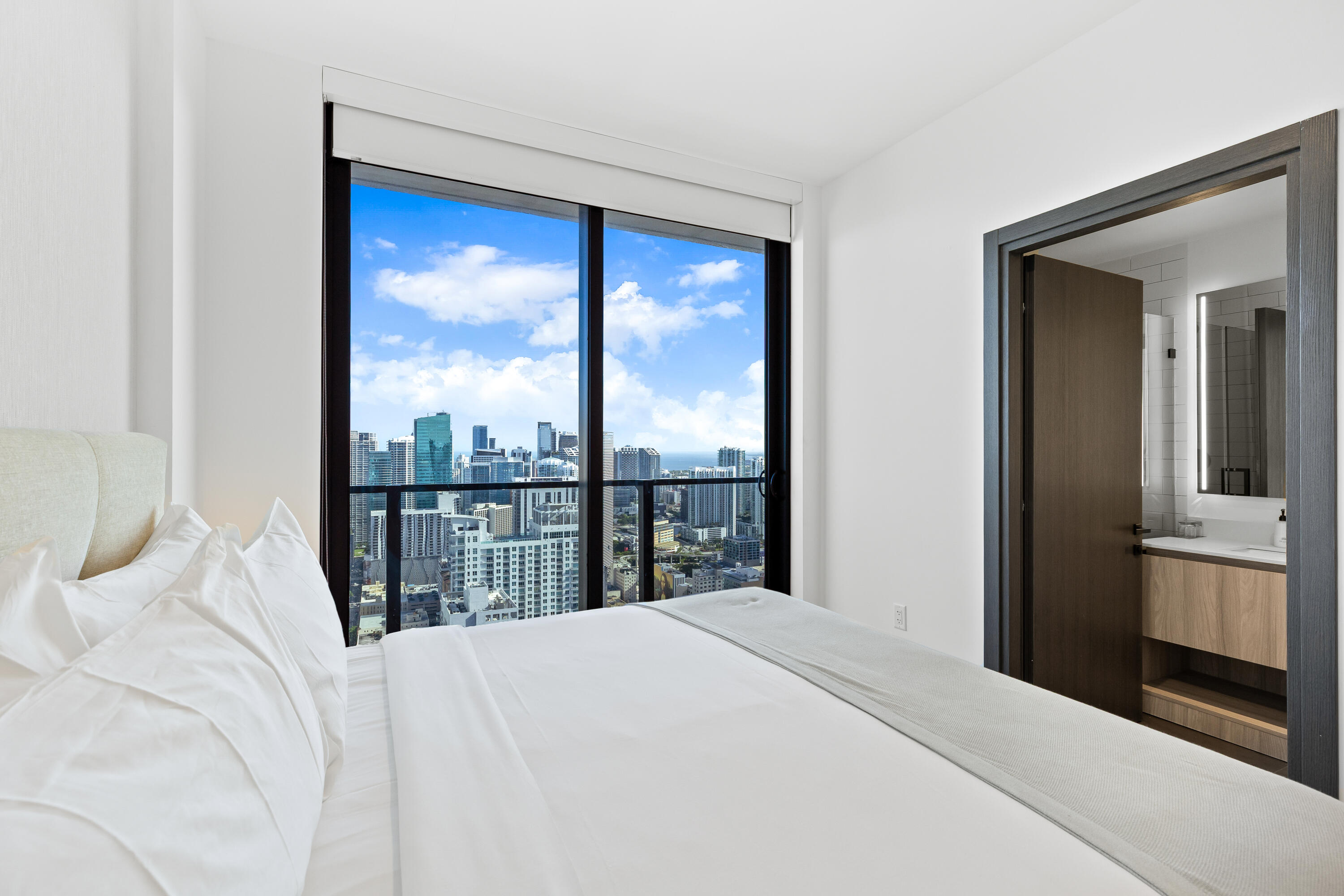 image The Elser Hotel & Residences26