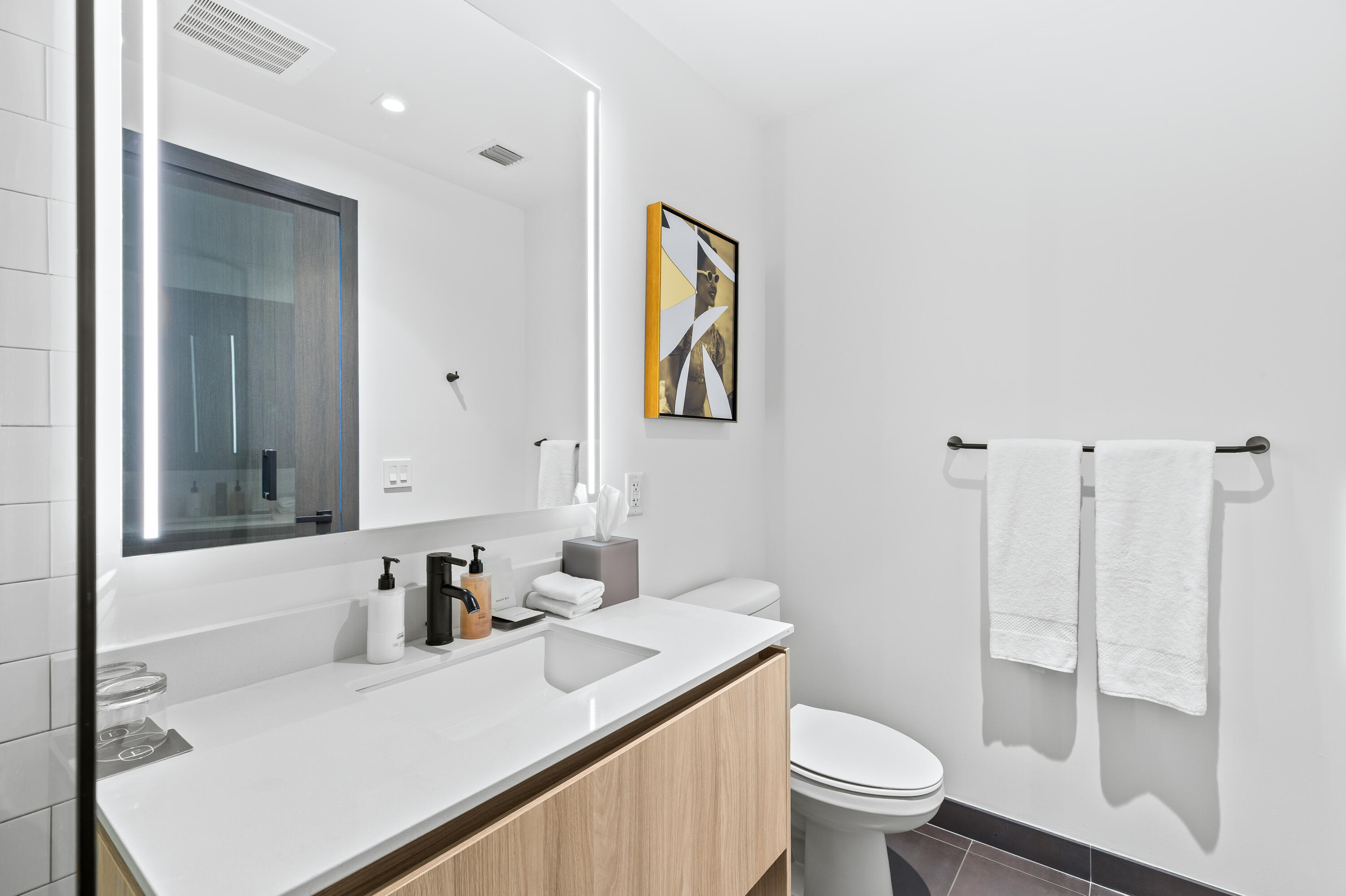 image The Elser Hotel & Residences28