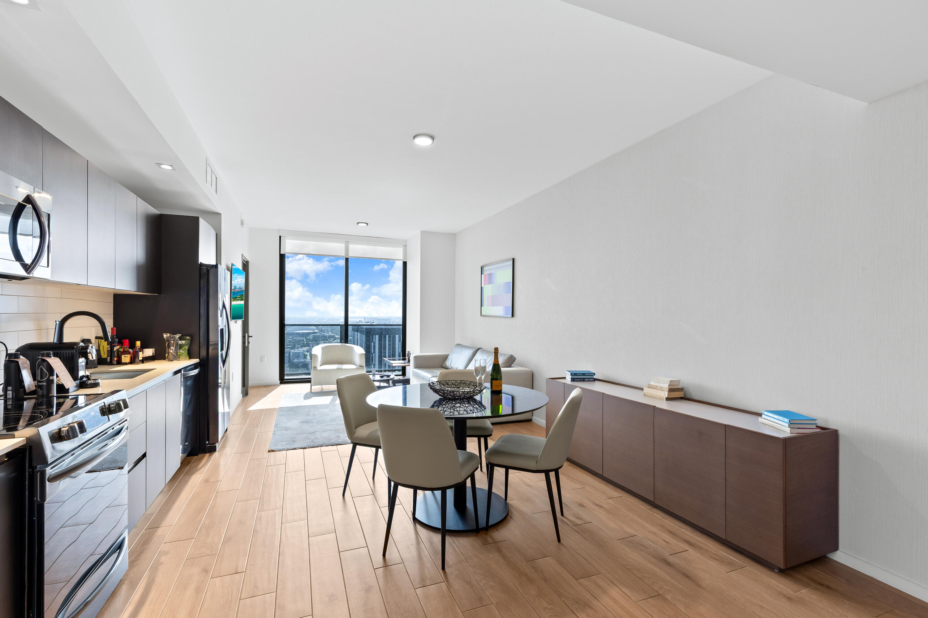 image The Elser Hotel & Residences2