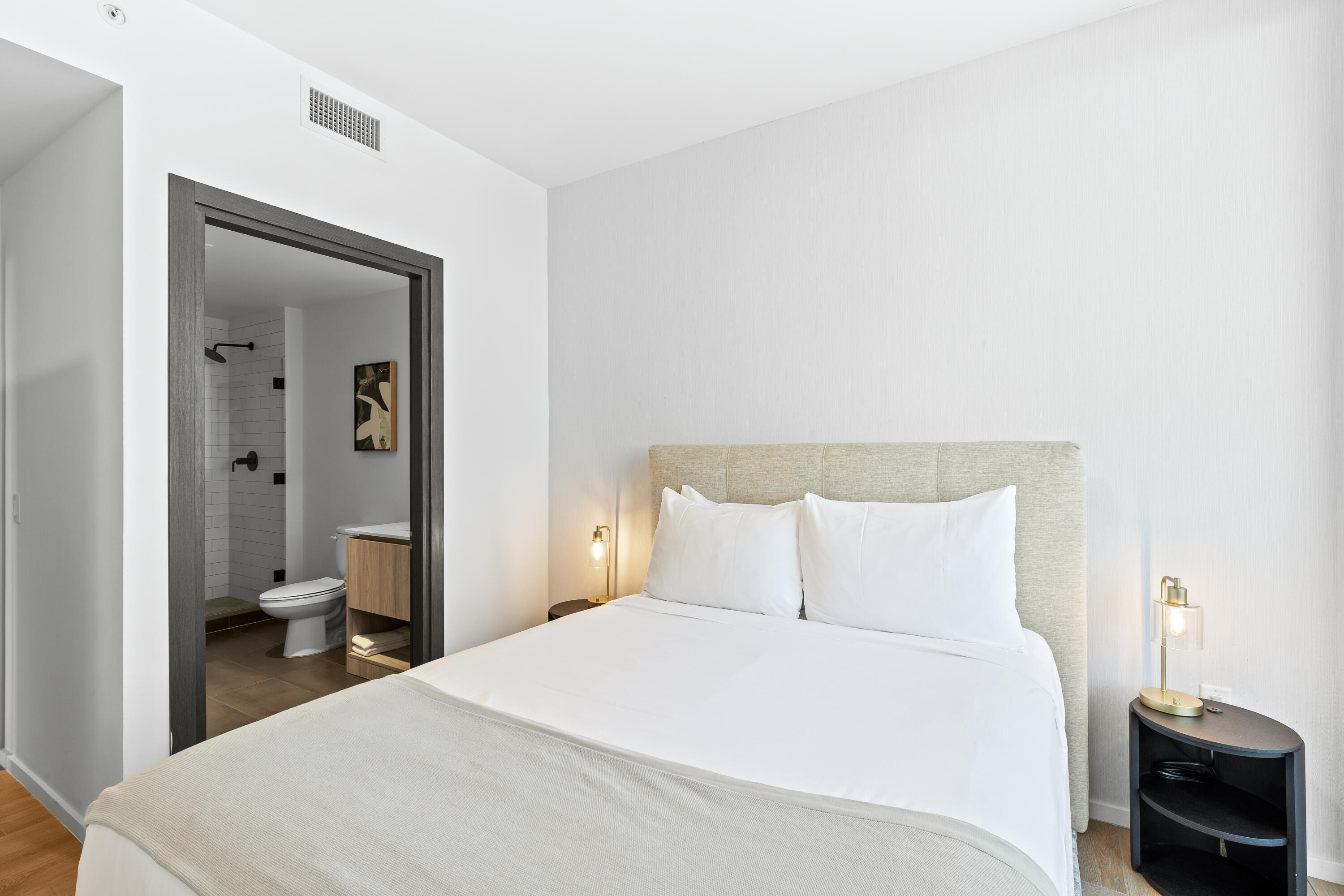 image The Elser Hotel & Residences30