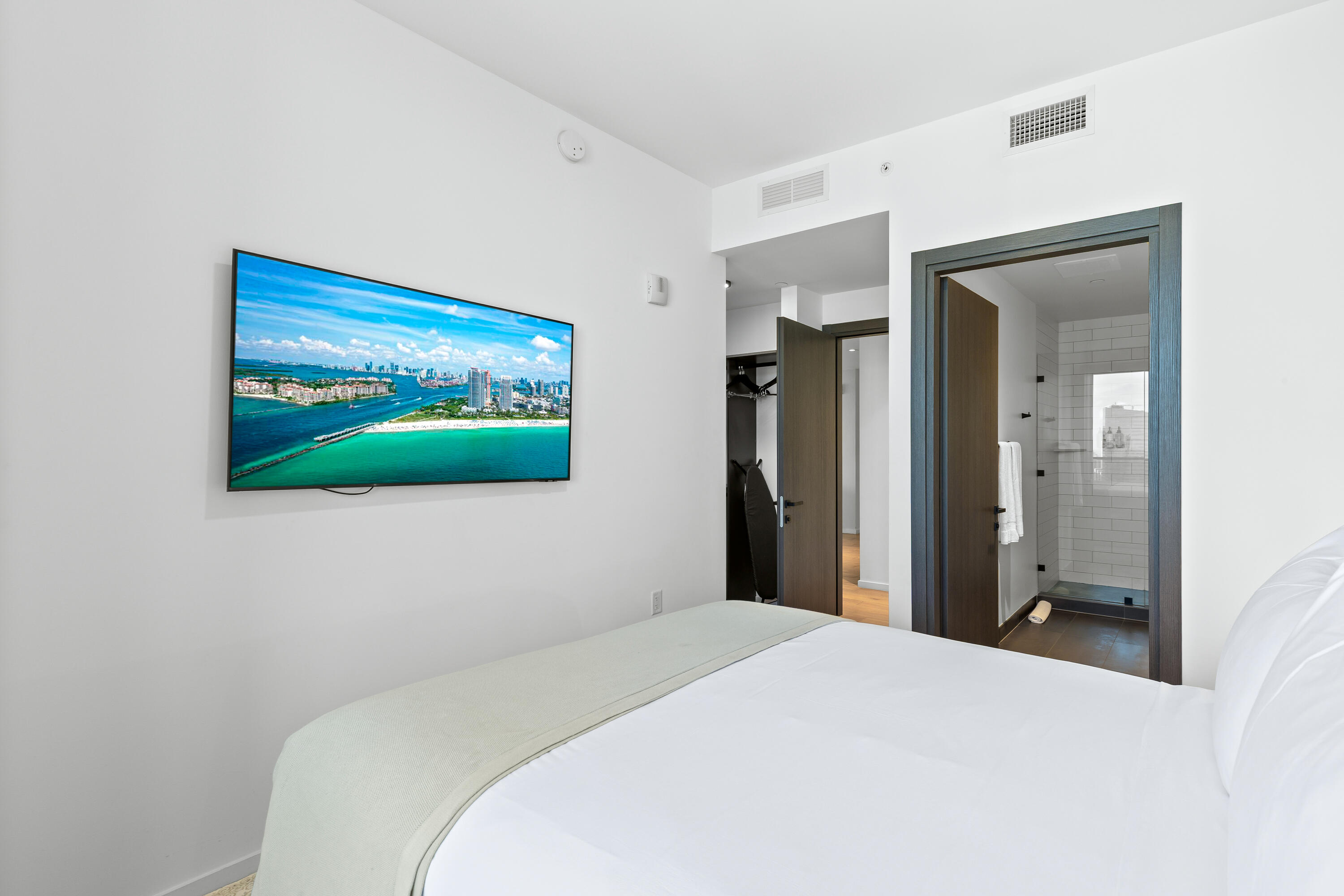 image The Elser Hotel & Residences31