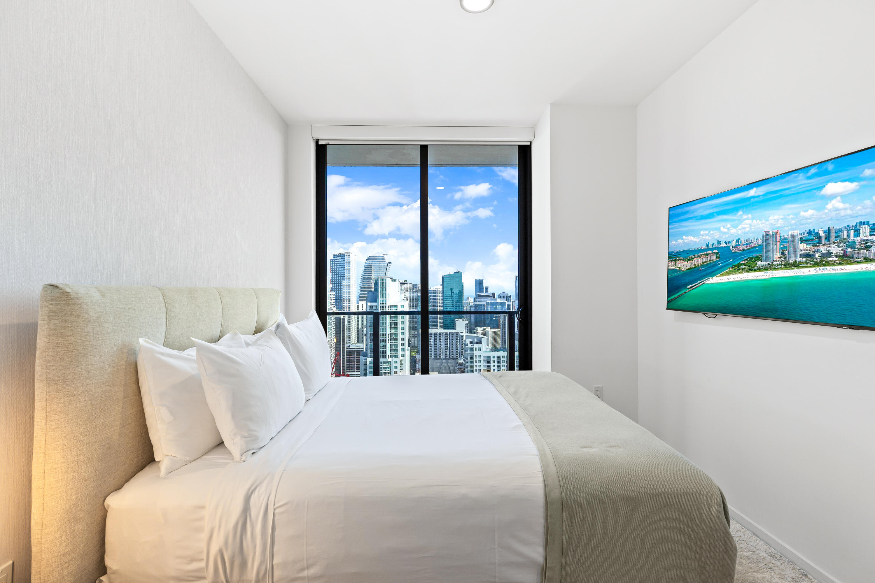 image The Elser Hotel & Residences32