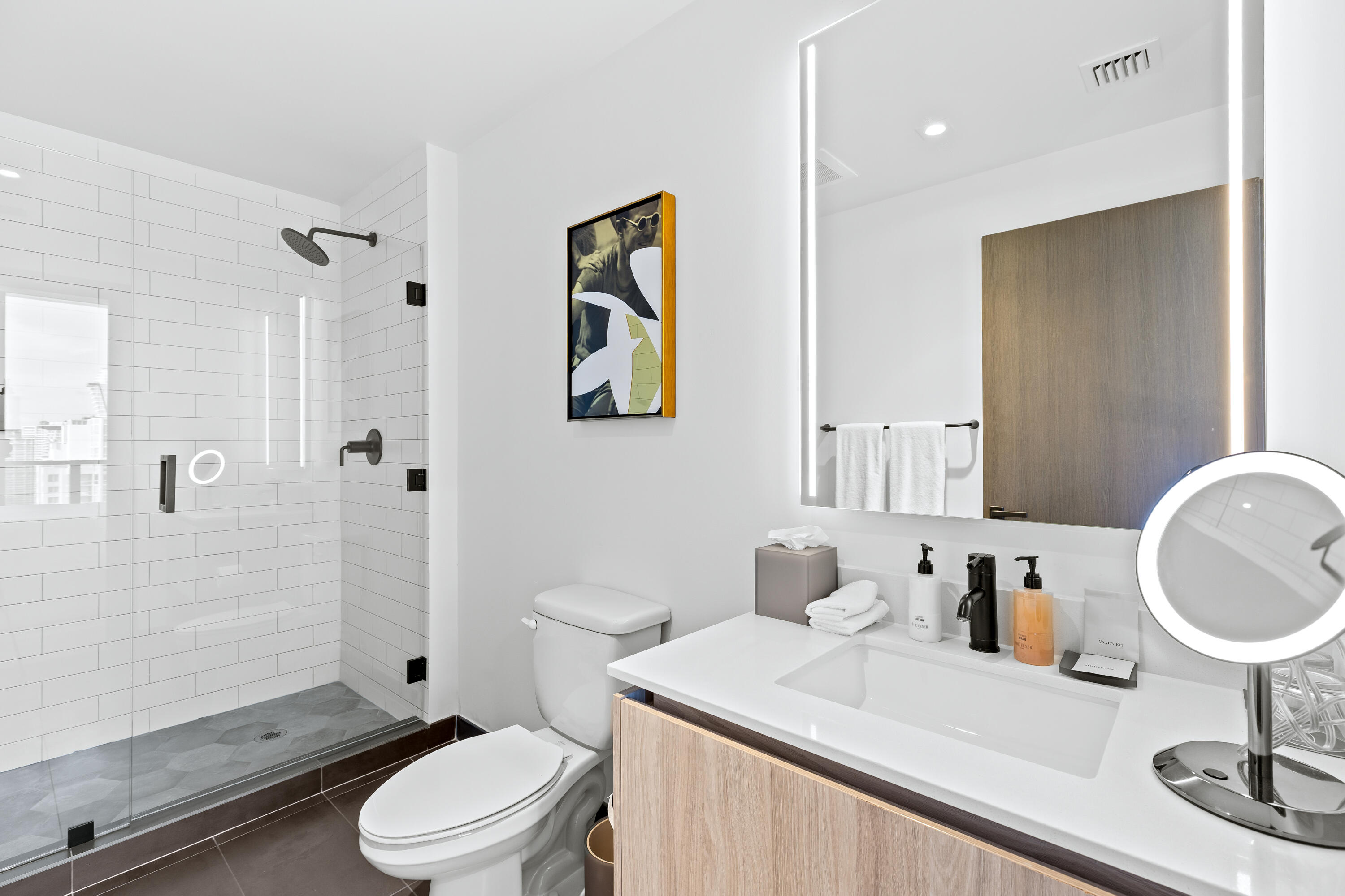 image The Elser Hotel & Residences33