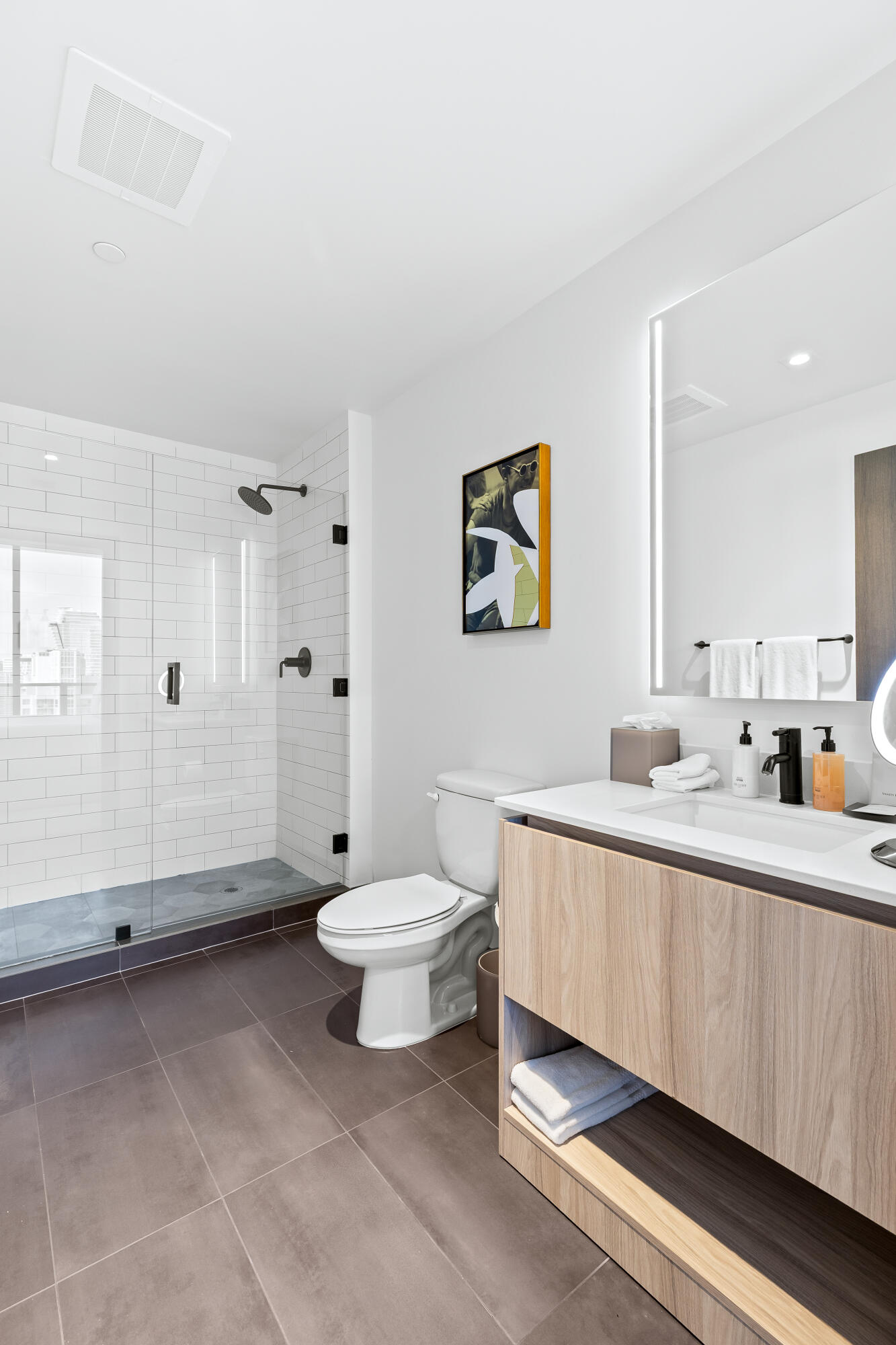 image The Elser Hotel & Residences34