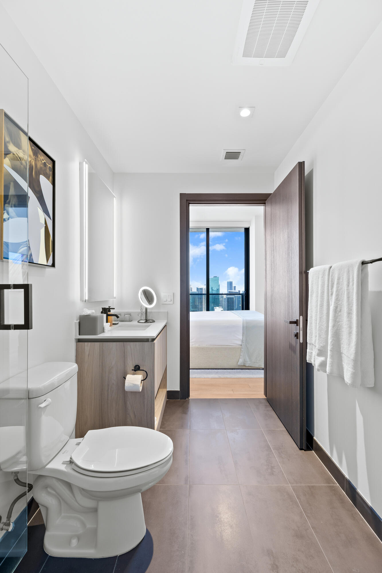 image The Elser Hotel & Residences35