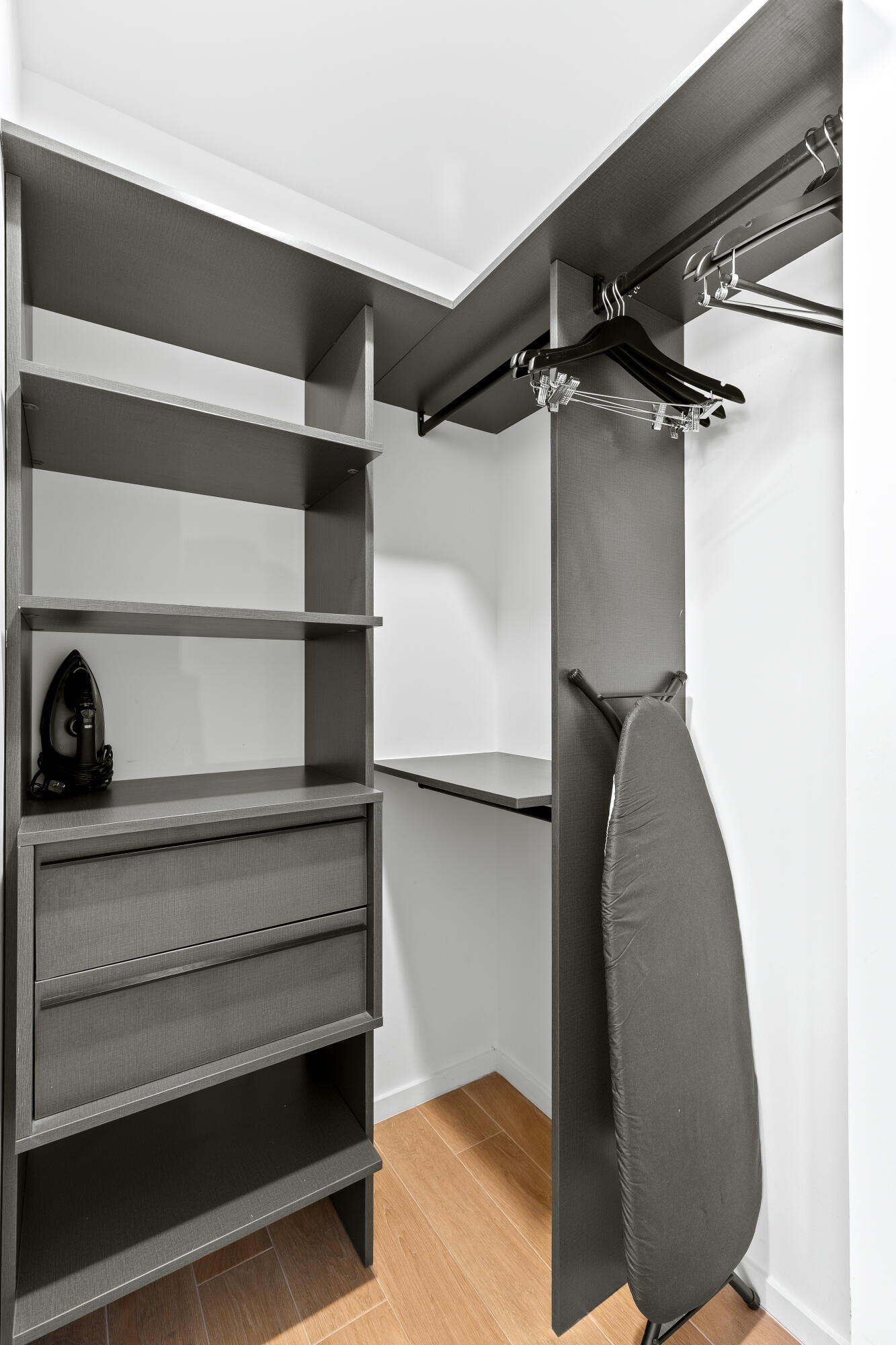 image The Elser Hotel & Residences36