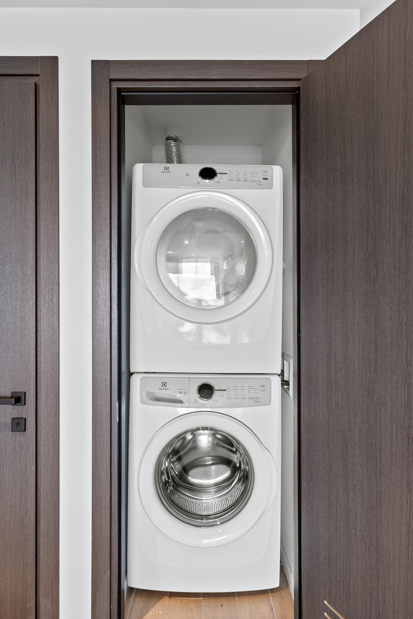 image The Elser Hotel & Residences37