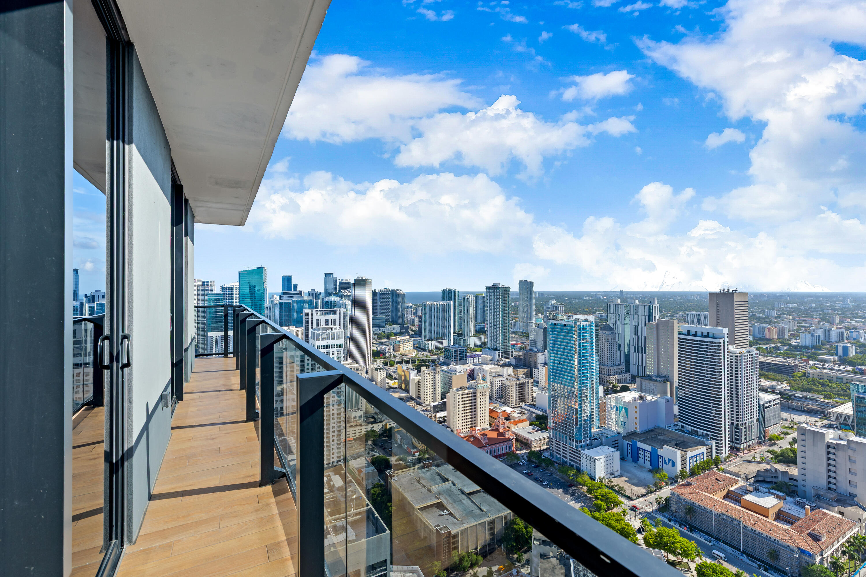 image The Elser Hotel & Residences38