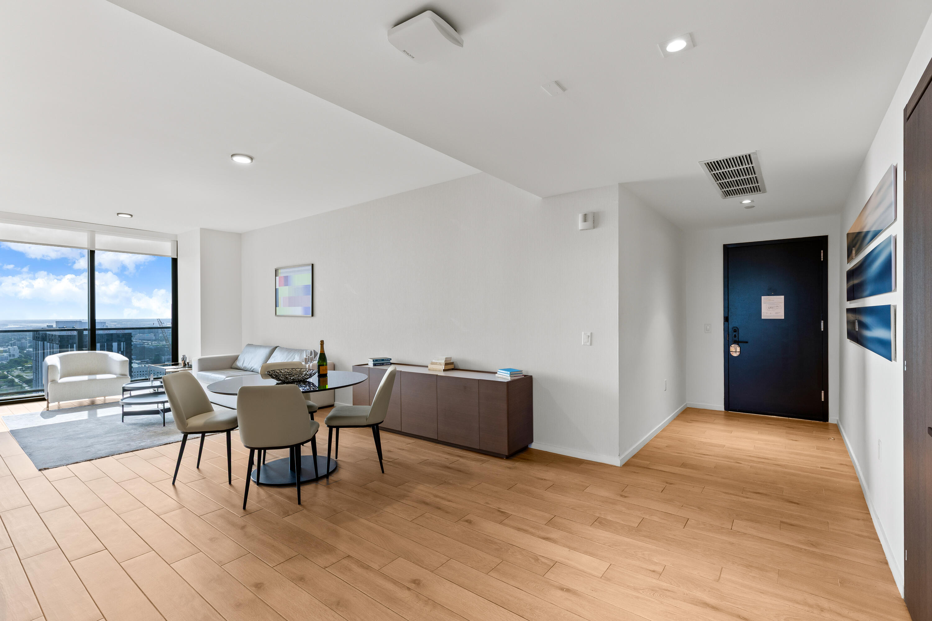 image The Elser Hotel & Residences3