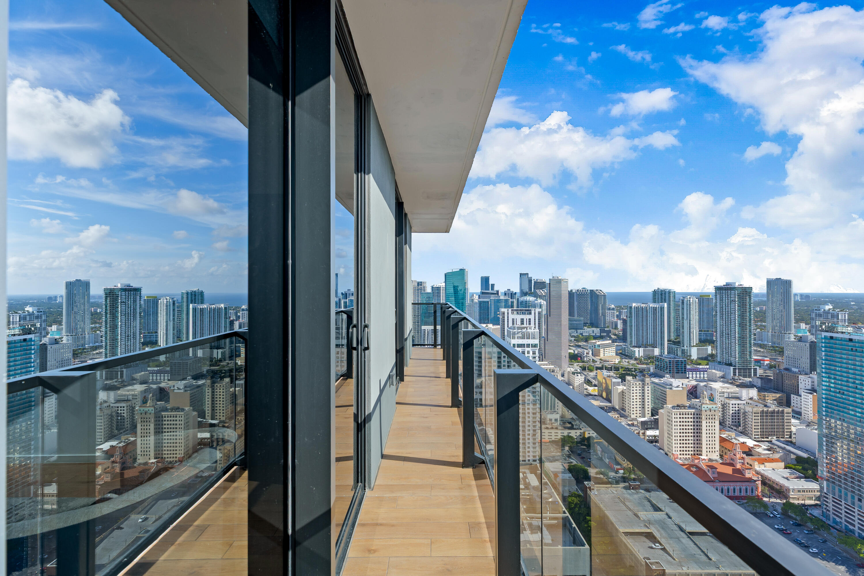 image The Elser Hotel & Residences39