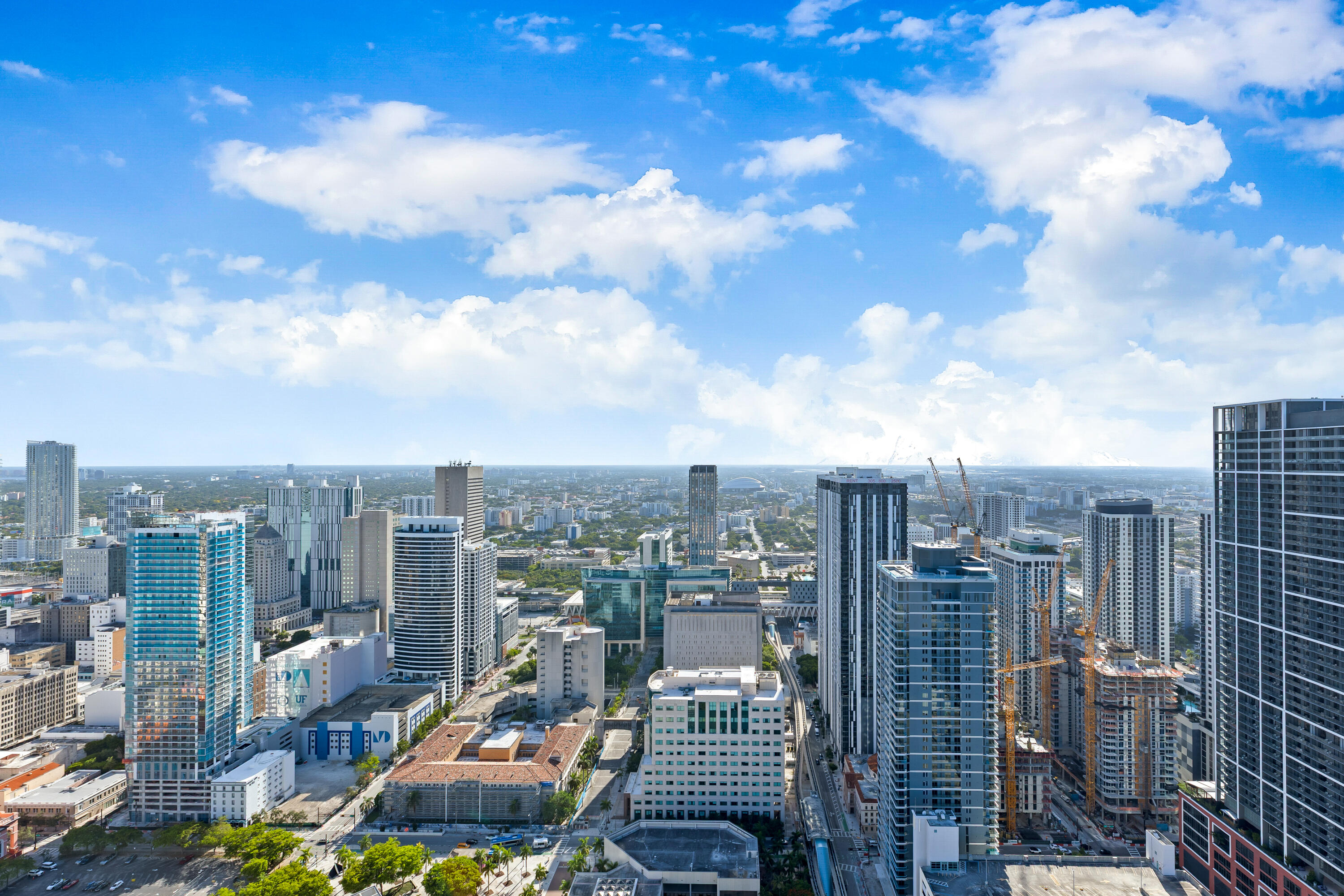 image The Elser Hotel & Residences40